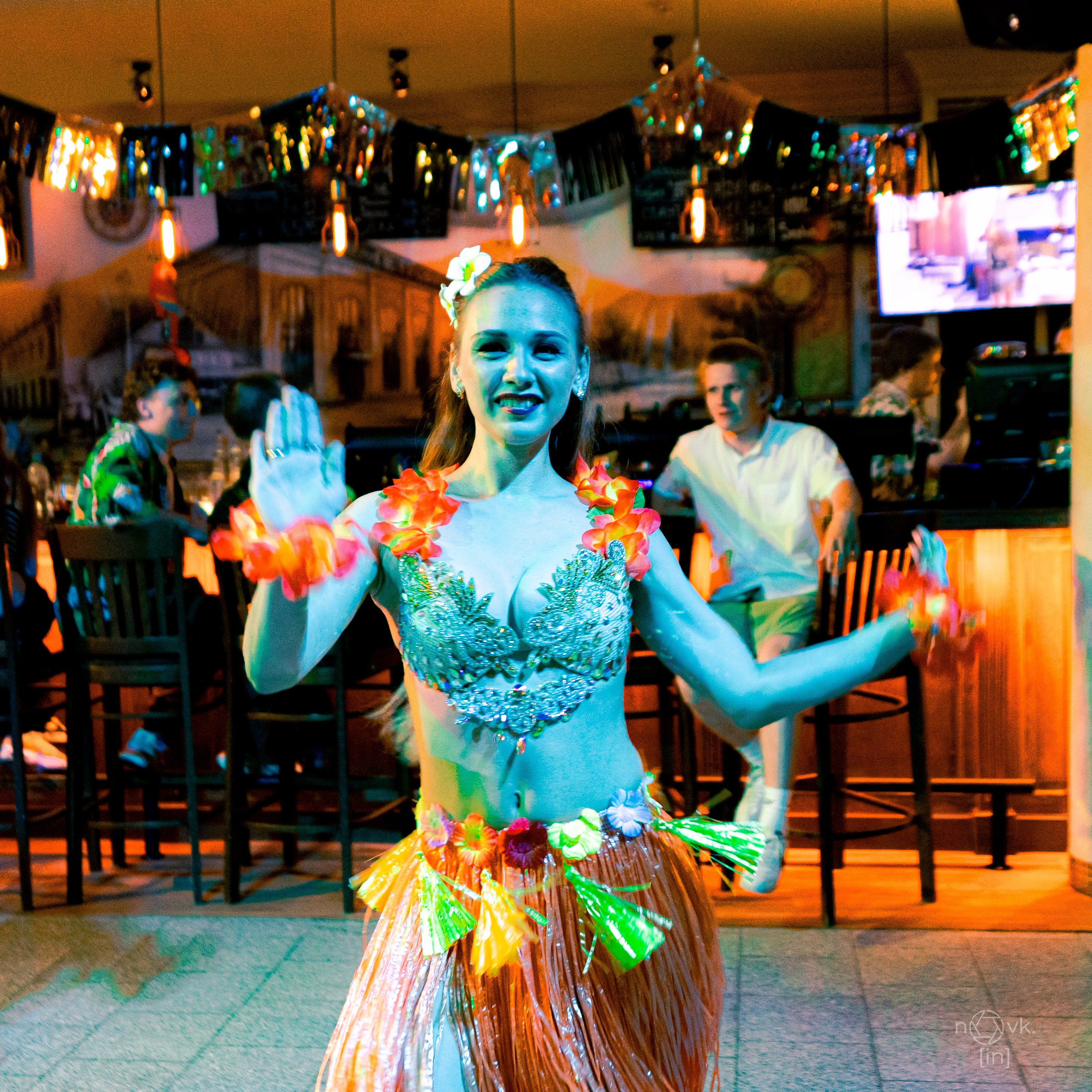 ПетровичЪ. ФОТОГРАФ ИВАН НОВИКОВ | СТАВРОПОЛЬ