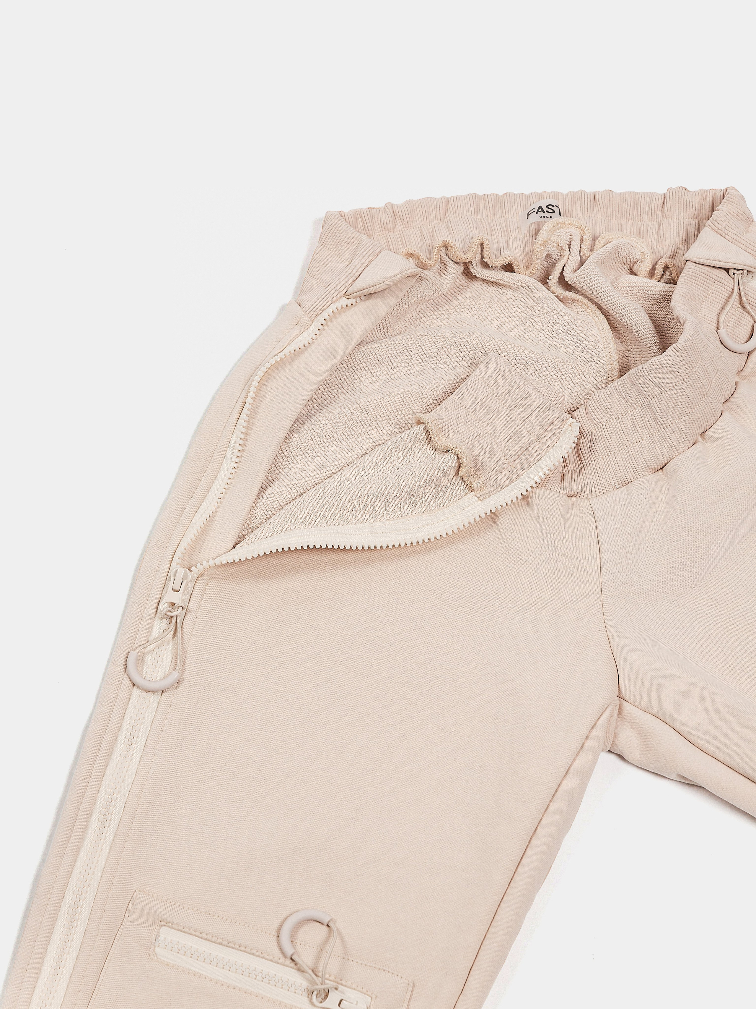 Предметная съемка на белом фоне. Коммерческий фотограф в Москве Павел Володин