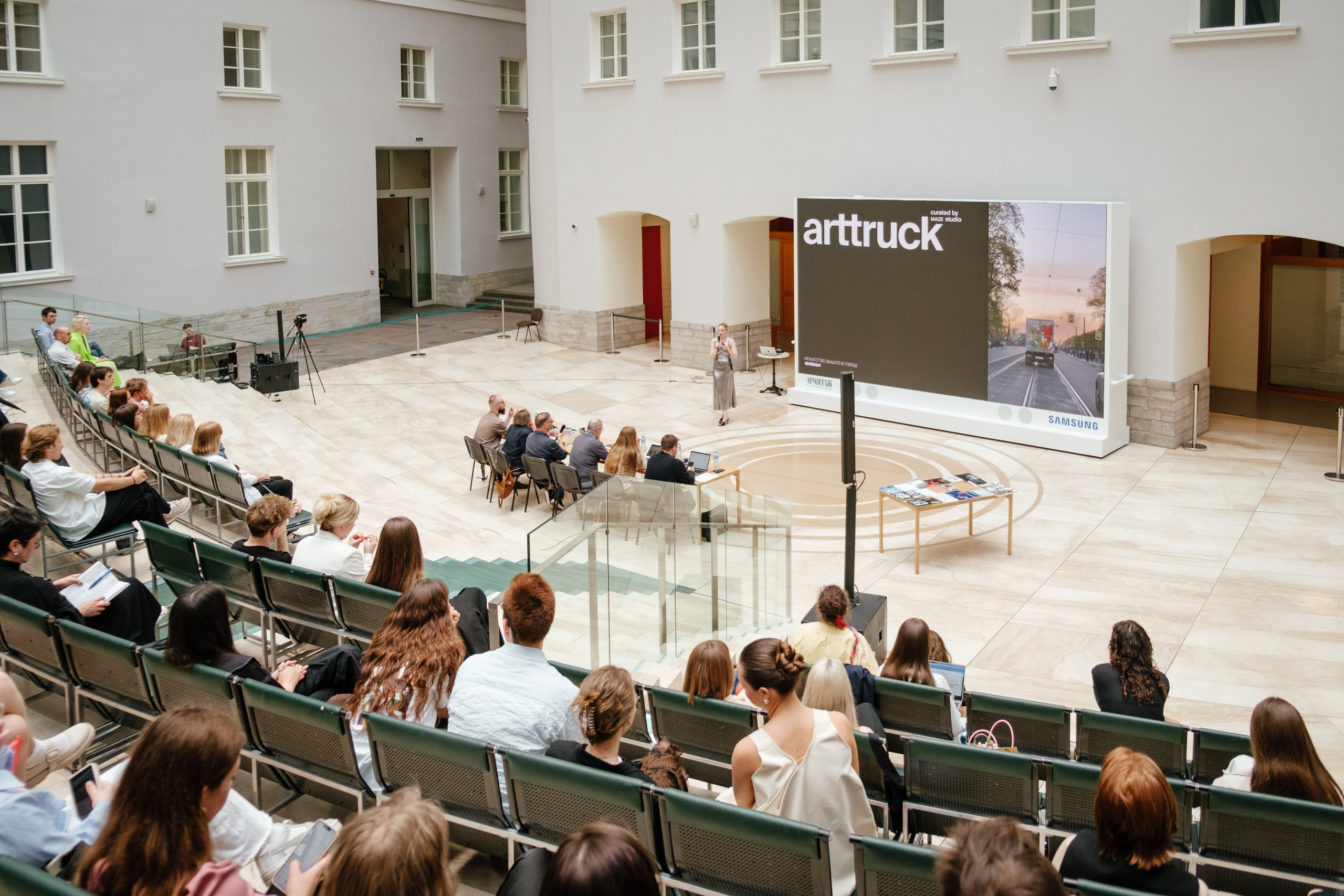 Фото. PORTFOLIO TEMAKARA