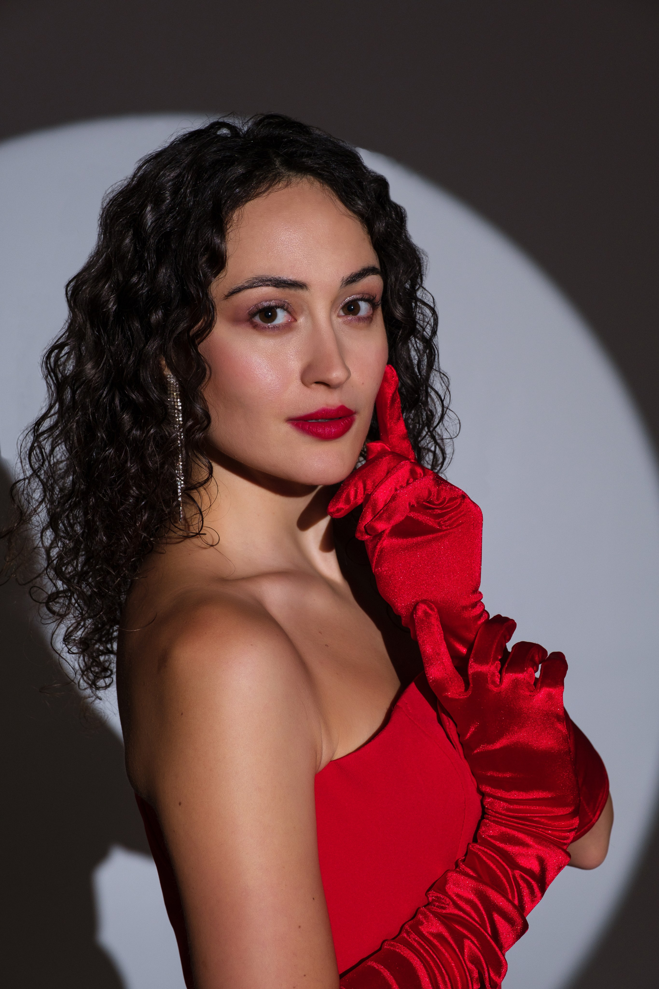 Семейные студийные фотосессии, дни рождения. Фотограф беременности Демочкина Елена