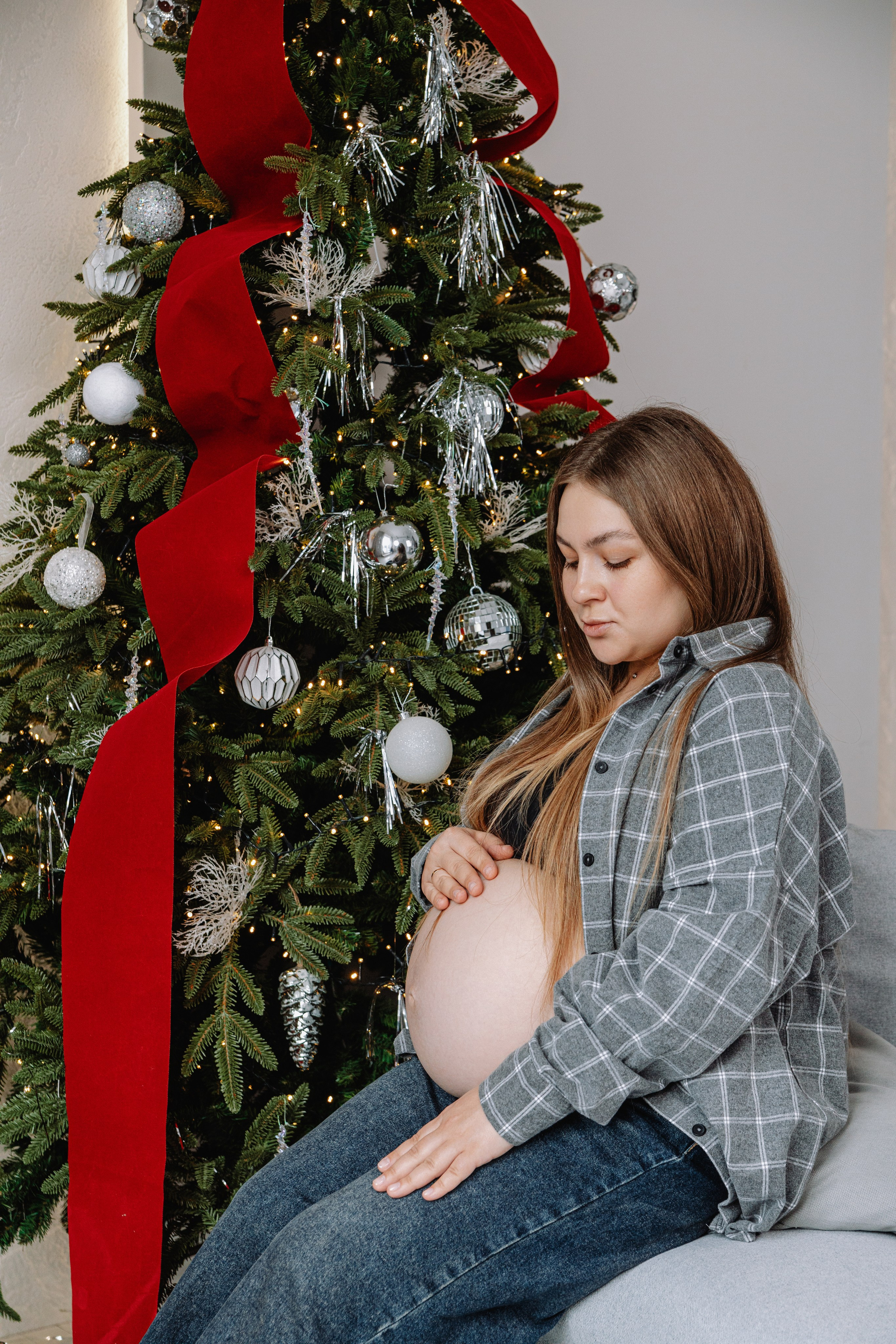 Екатерина и Дмитрий. Фотограф Воронеж Варвара