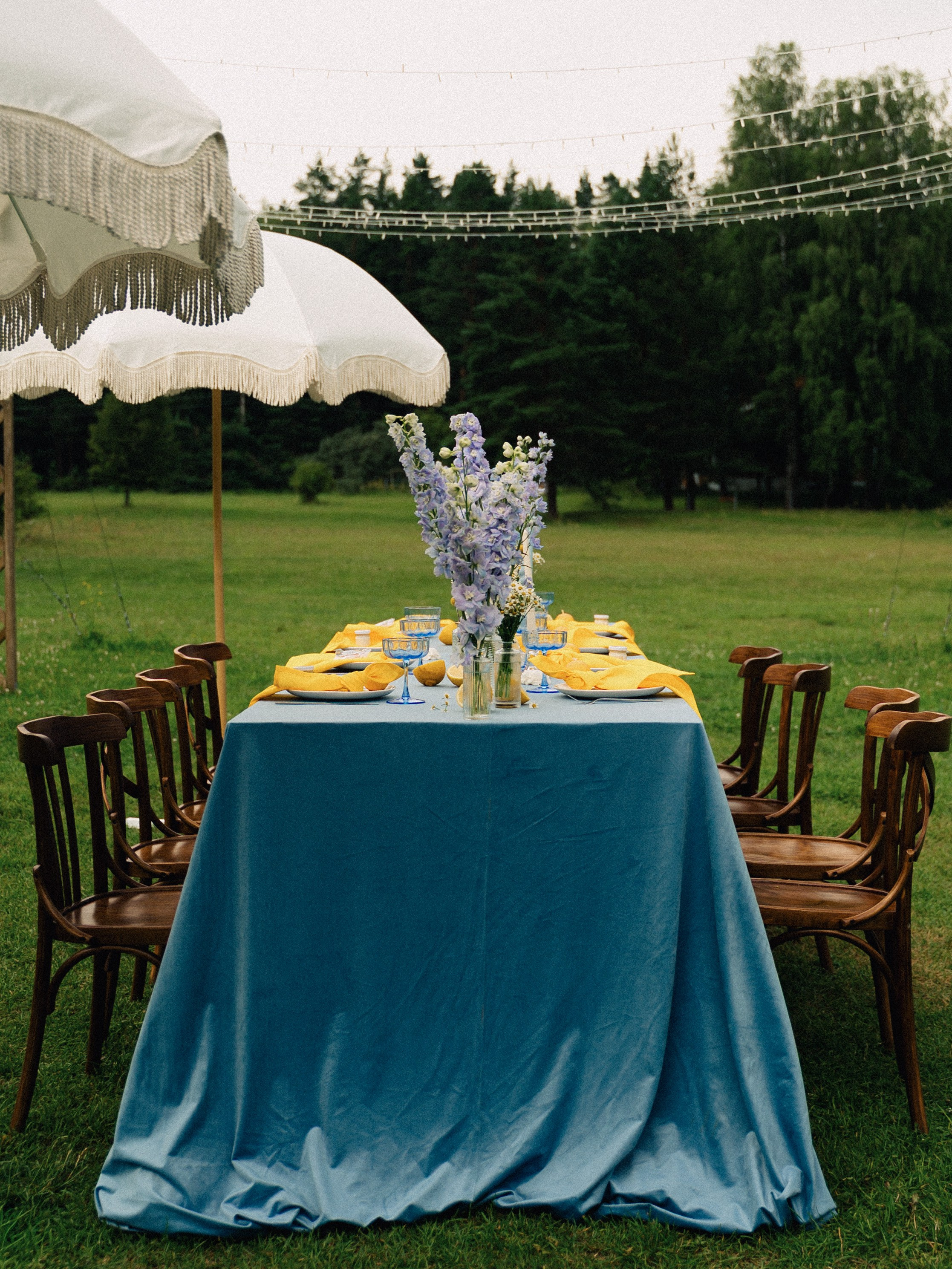 Тая и Артур. Кантри клаб Поляна. Свадебный фотограф Колотовкина Валентина Москва