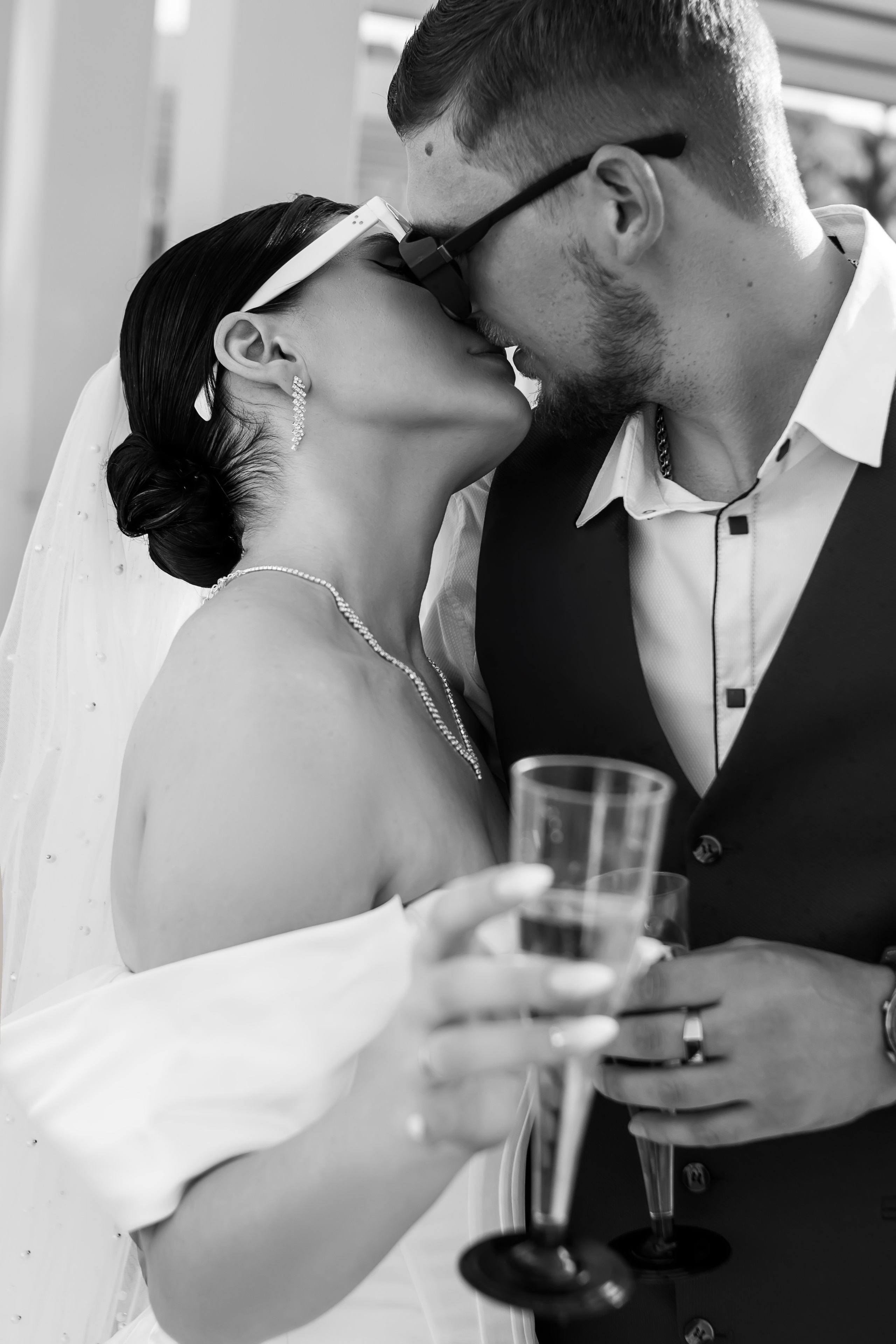 Репортажный и портретный фотограф Анапа Екатерина Волкова