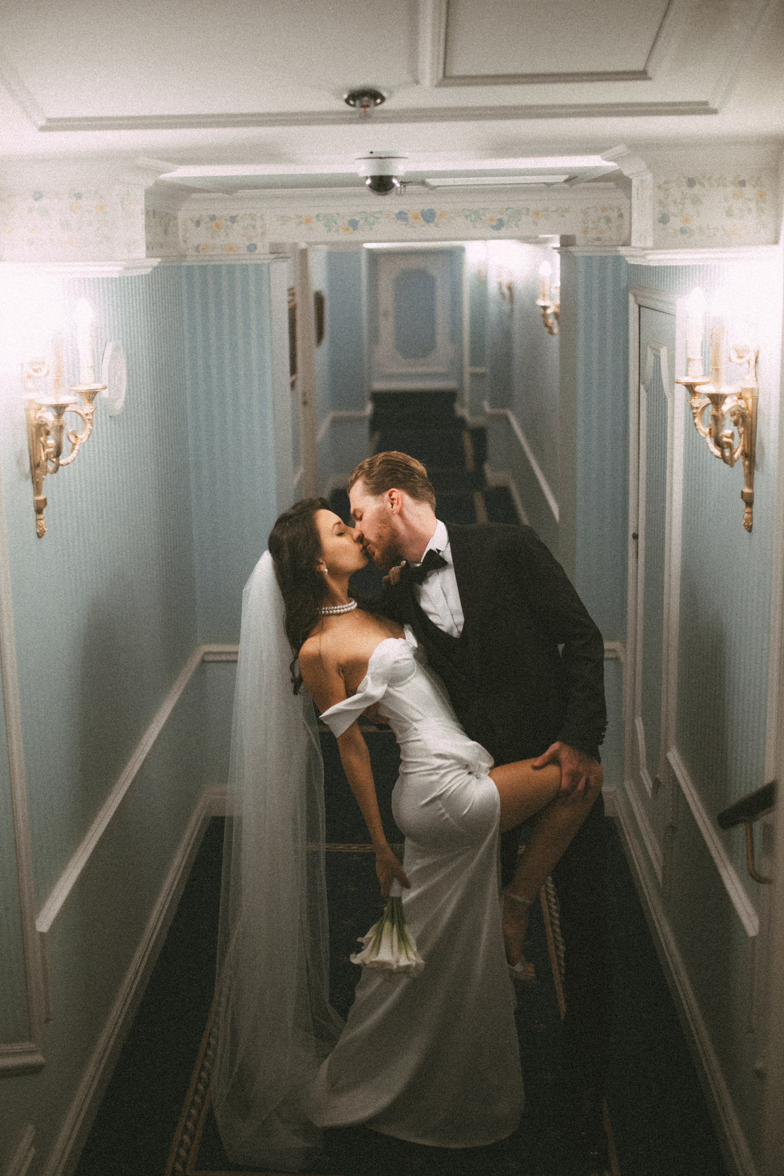 А & A | Санкт-Петербург. Фотограф Екатерина Амбрушкевич