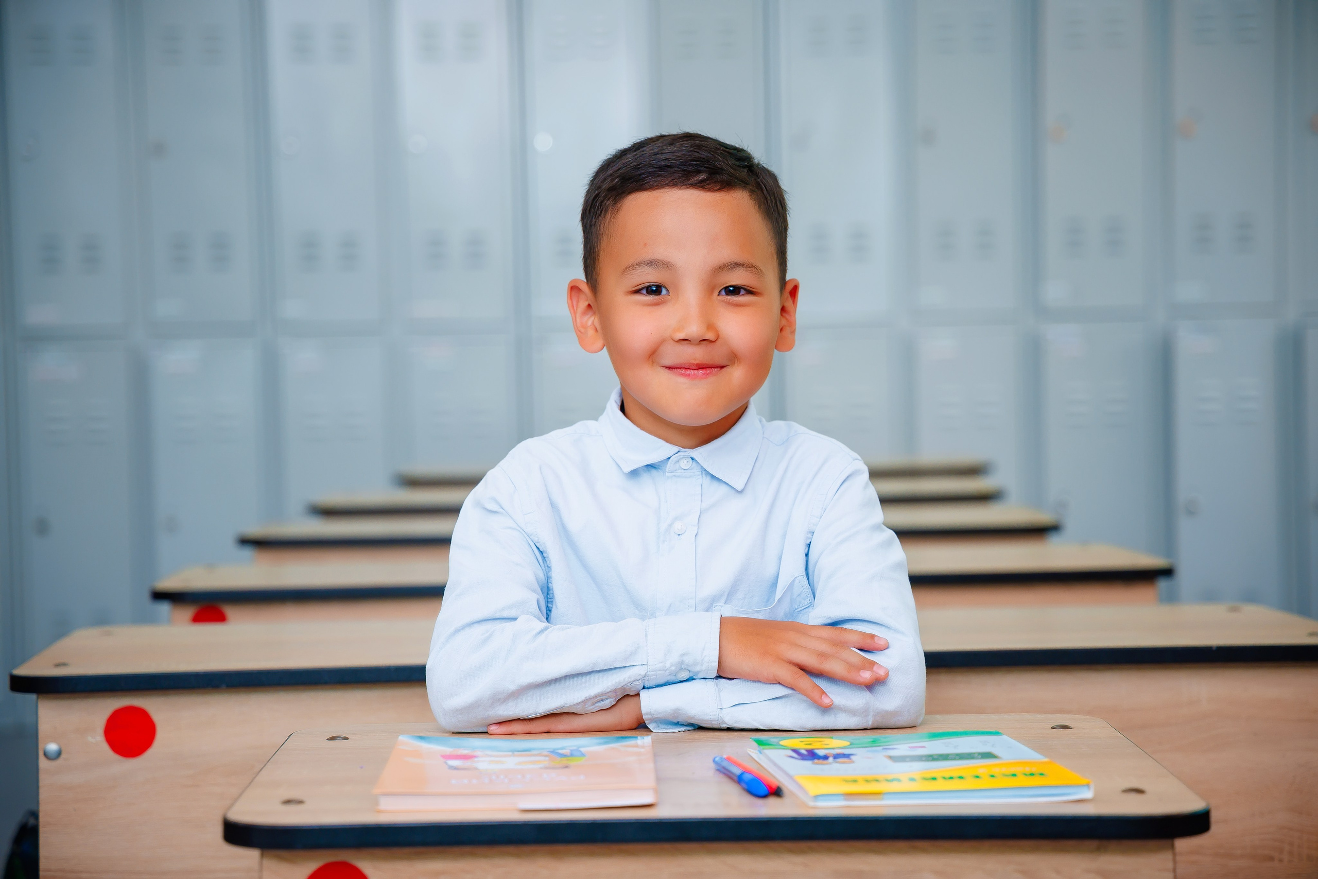 На винетку 4 класс. Семейный и Свадебный фотограф в Астане Александр Астапов