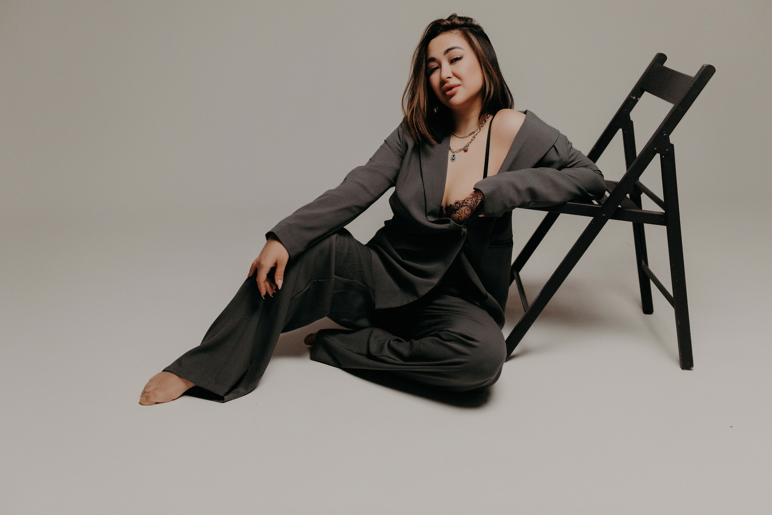 Сабина. Свадебный и семейный фотограф в Казани и Волжске