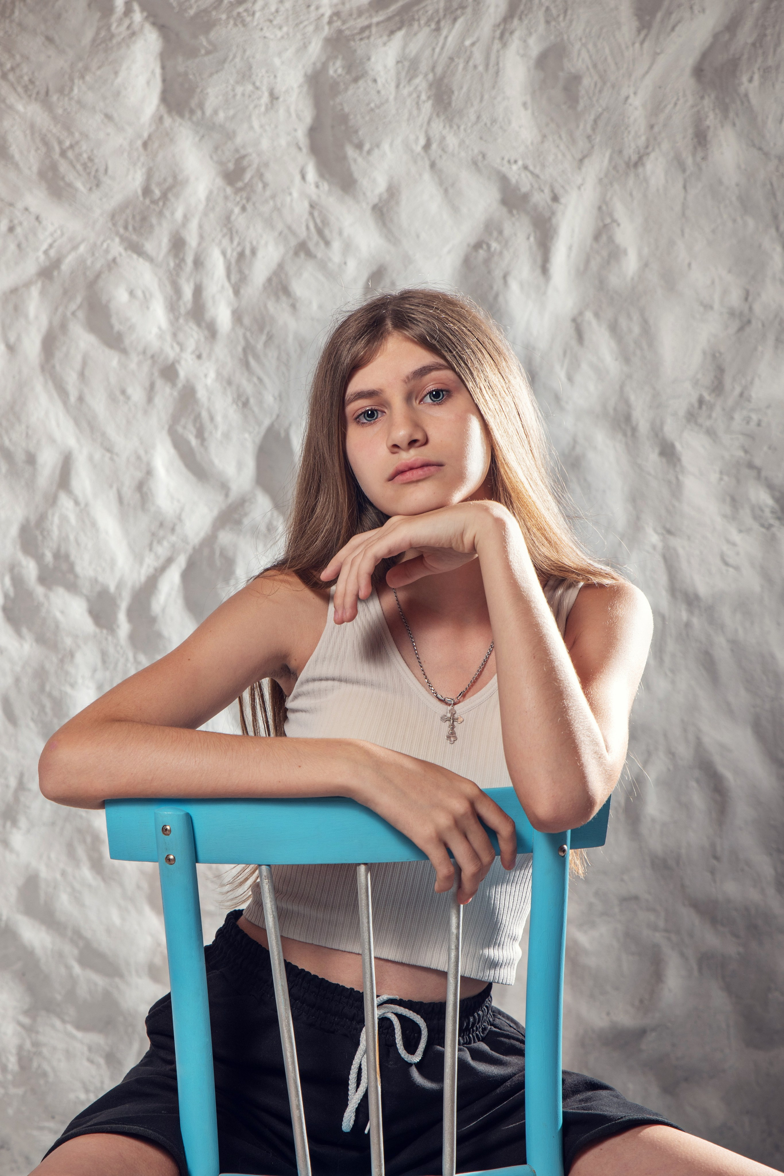 Бизнес фотография. Арт студия «Пегас». Фото- и видео- съемка