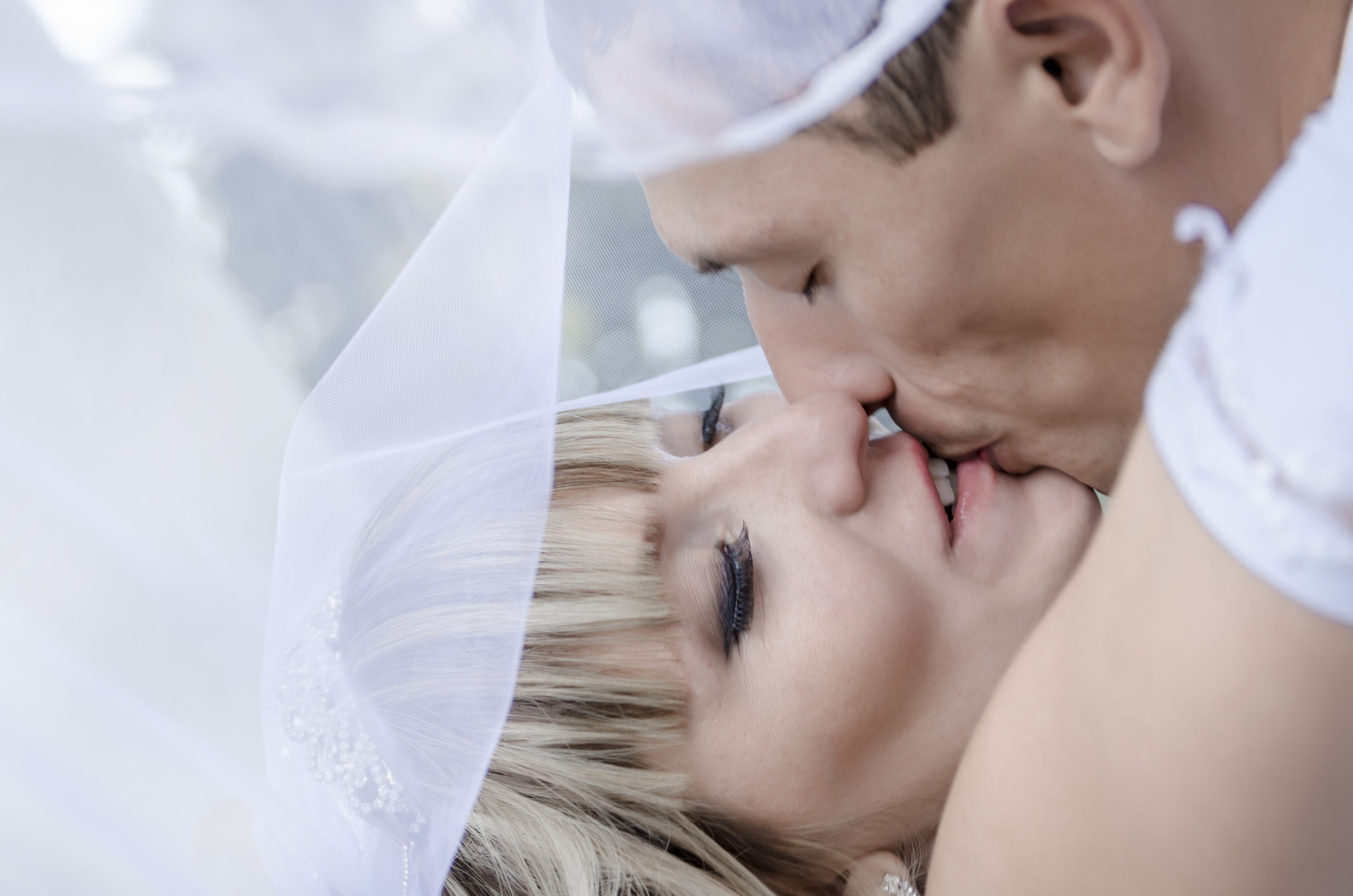 Свадебная фотография. Арт студия «Пегас». Фото- и видео- съемка