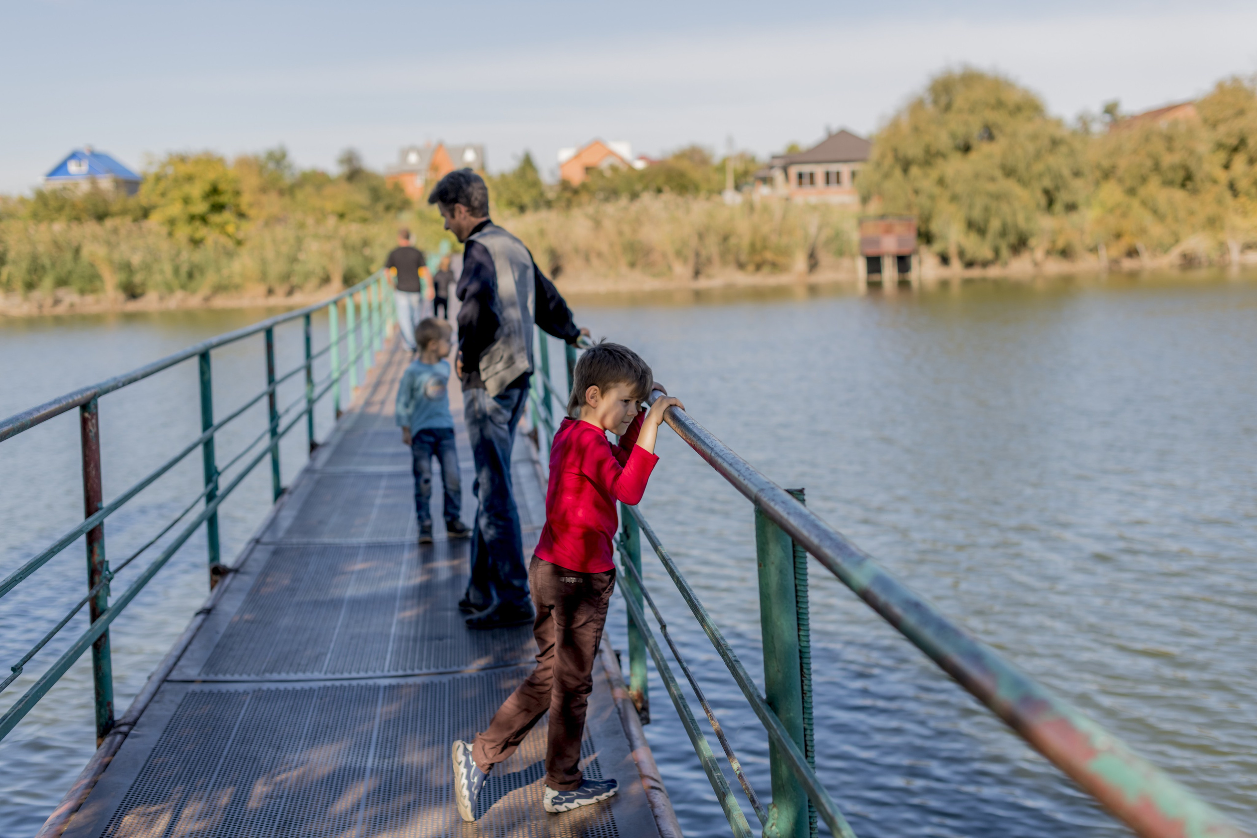 Семейная фотография. Арт студия «Пегас». Фото- и видео- съемка