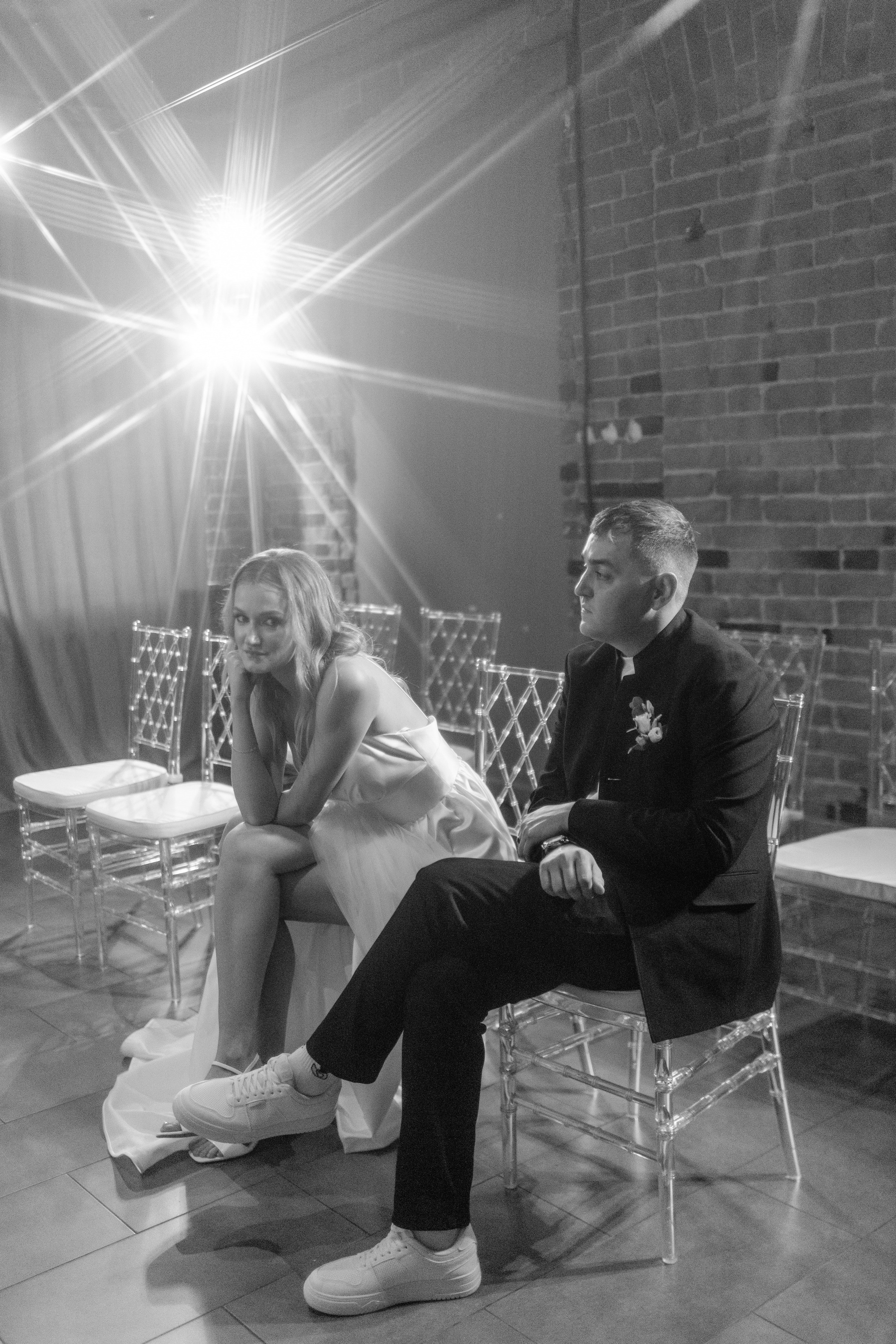 Биба и Боба. Портфолио свадебного фотографа. Роман Каргаполов