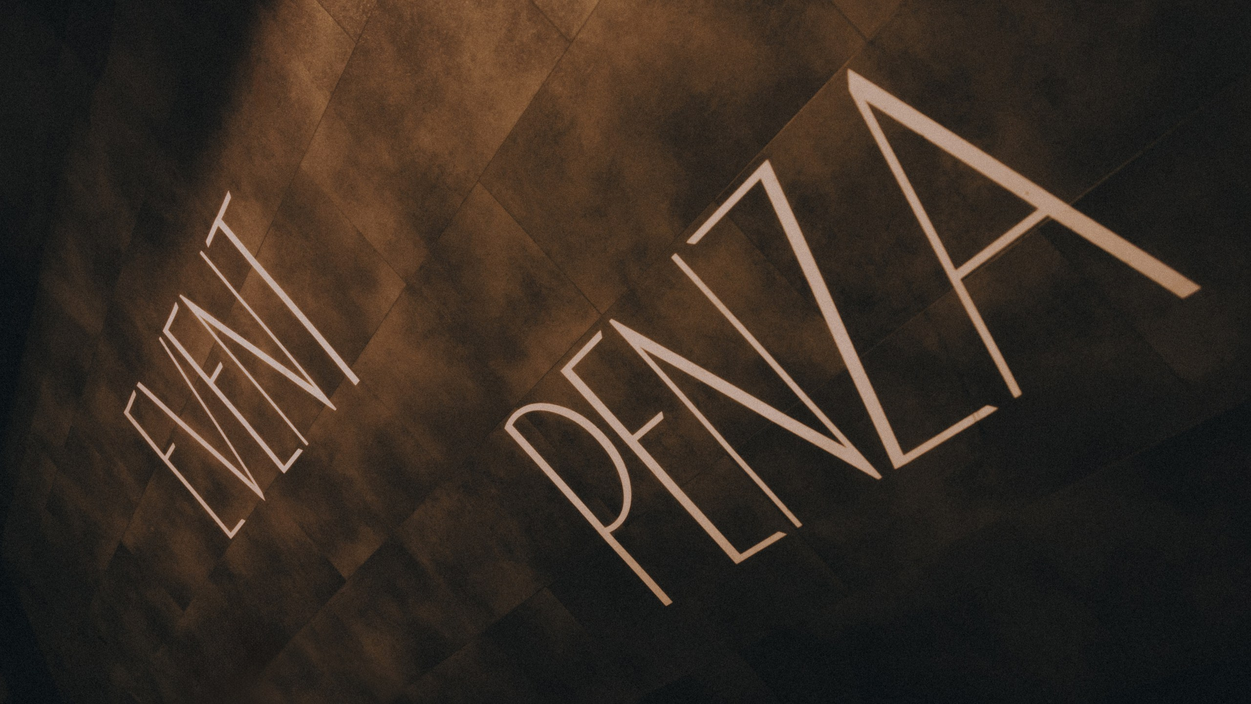 Фотограф на свадебную вечеринку Москва. VERSLIBRE | Свадебный и репортажный фотограф в Санкт-Петербурге, Москве, и Поволжье