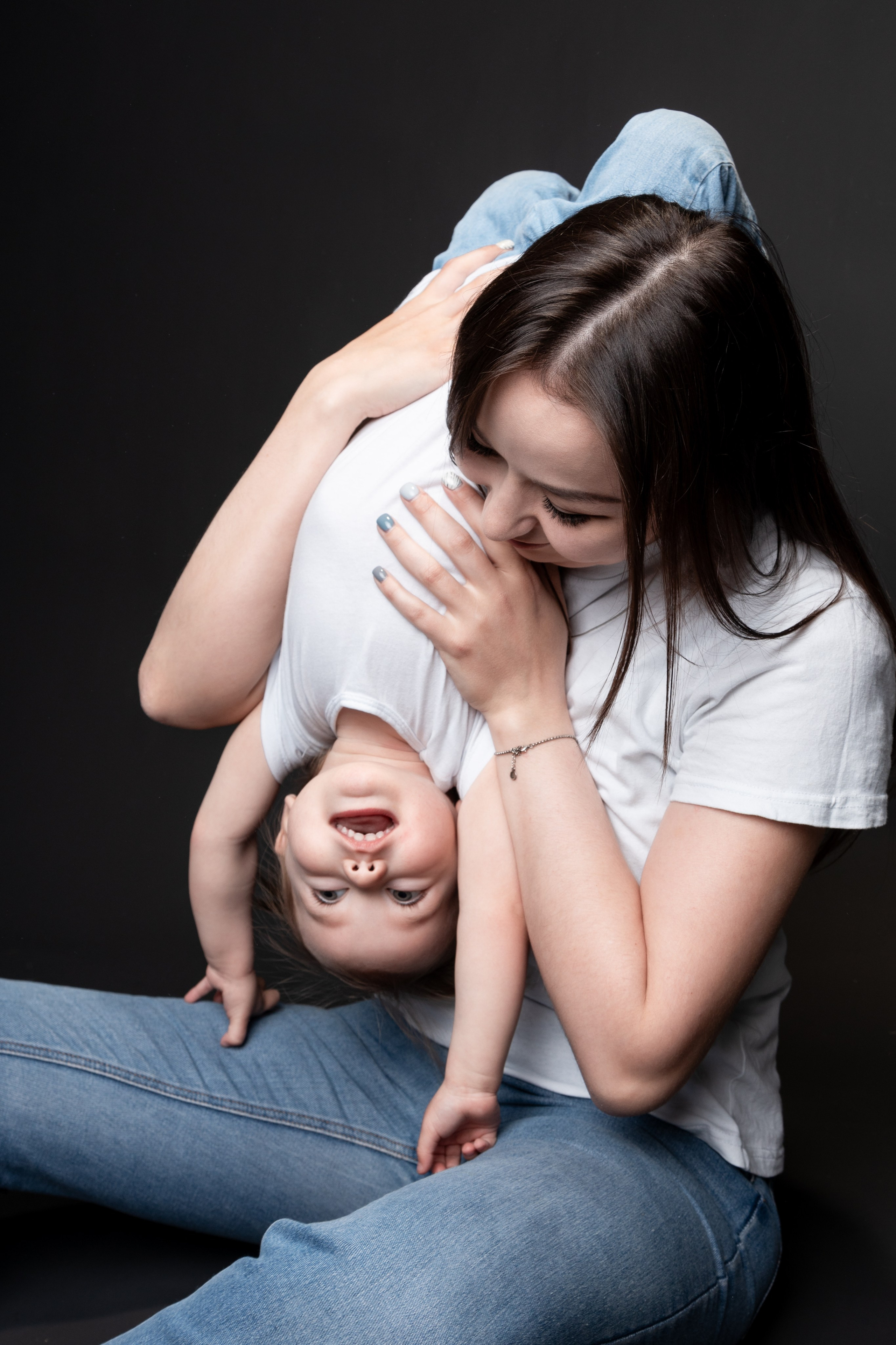 Минаевы. Команда фотографов и дизайнеров в Егорьевске