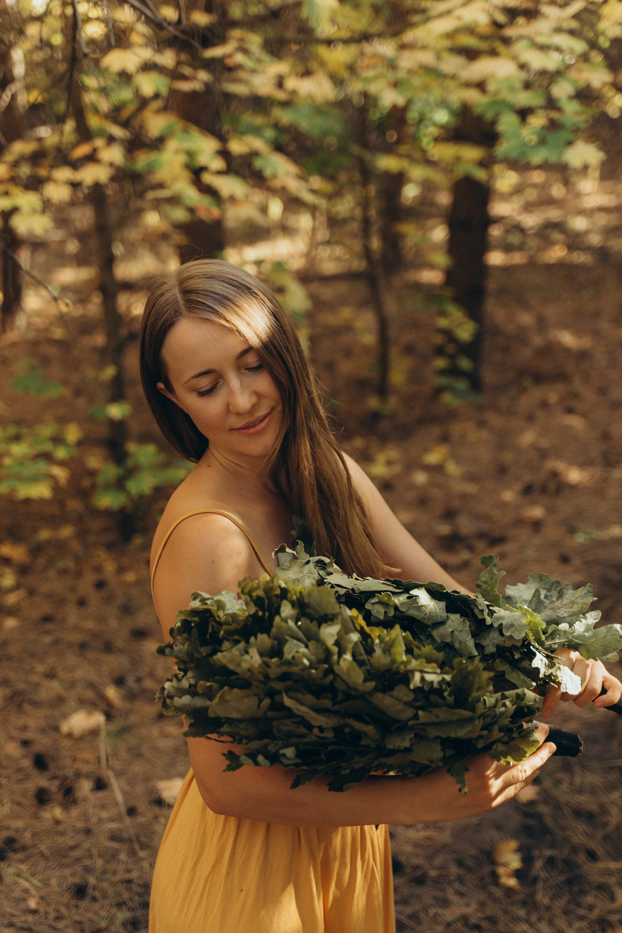 Пар-мастер Елена. Семейный фотограф в Саратове