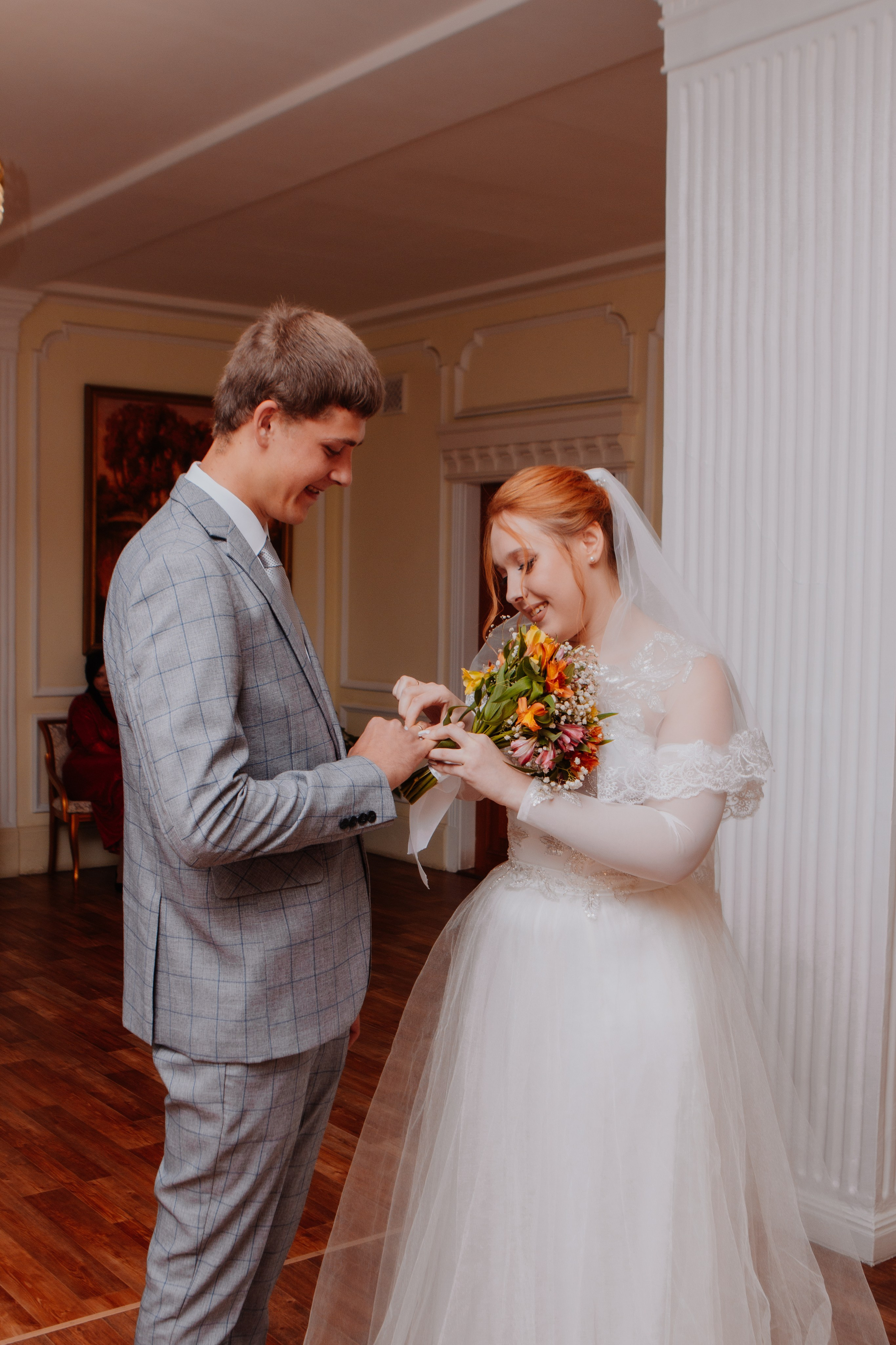 F a m i l y. ProFoto