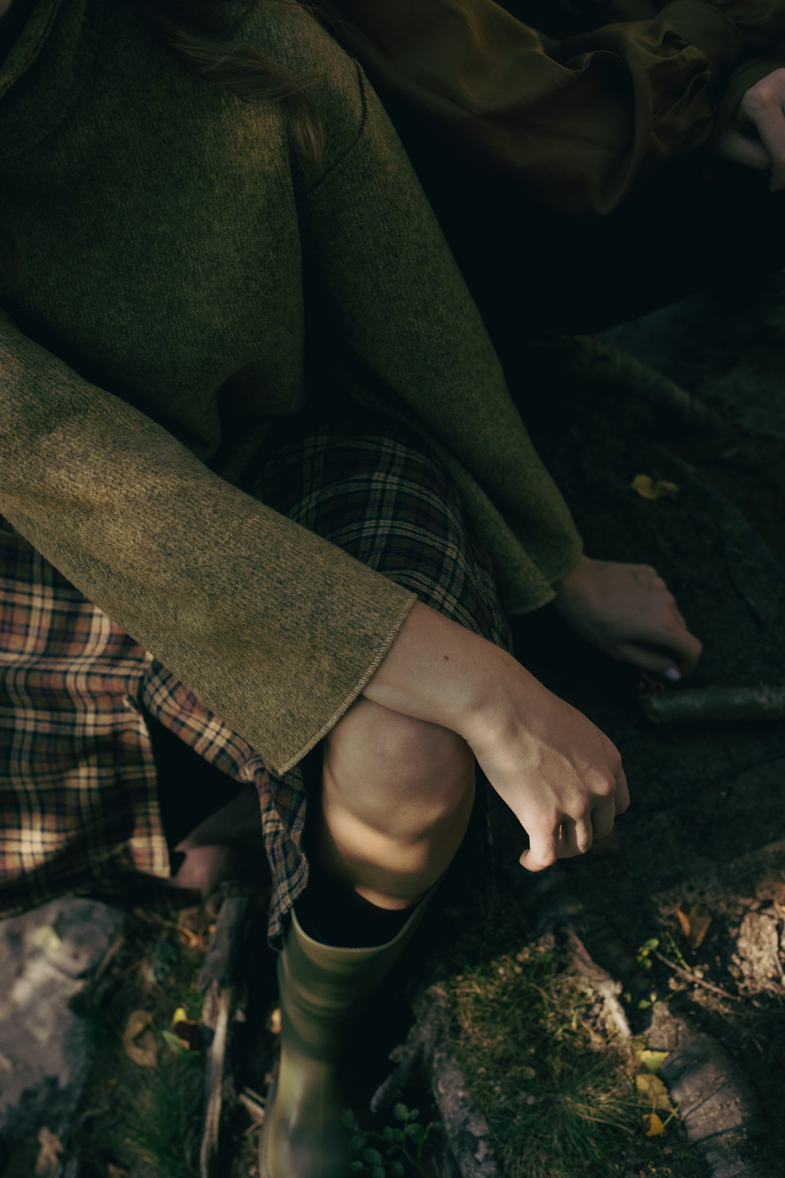 Портфолио. Валерия Трофимова ФОТОГРАФ|Санкт-Петербург |Крым