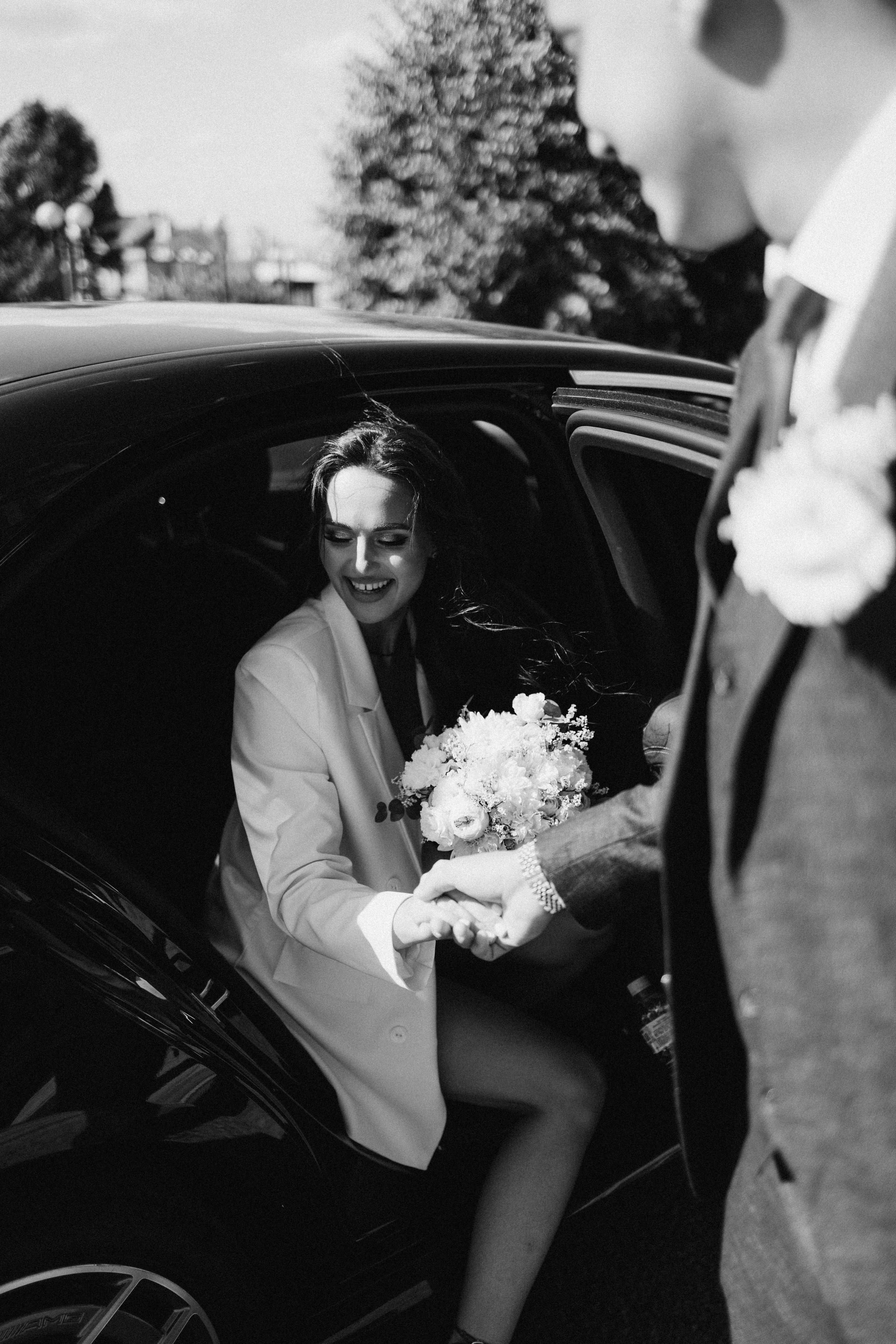 WEDDING. Фотограф в Дананге Элина Уразманова