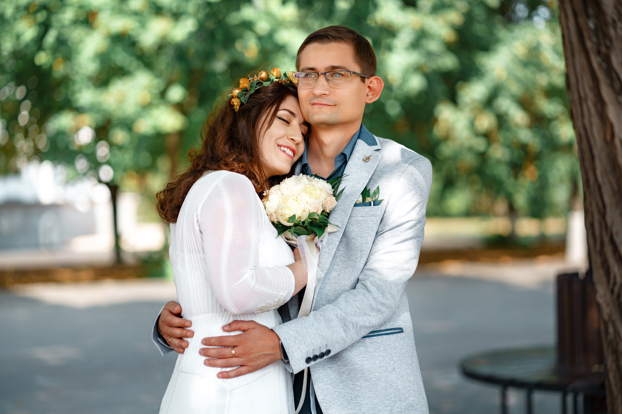 Свадебный фотограф Тольятти. Свадебный фотограф Самара. Свадьба 2025. Невеста на свадьбе. Фотограф в Тольятти Андрей Медведев