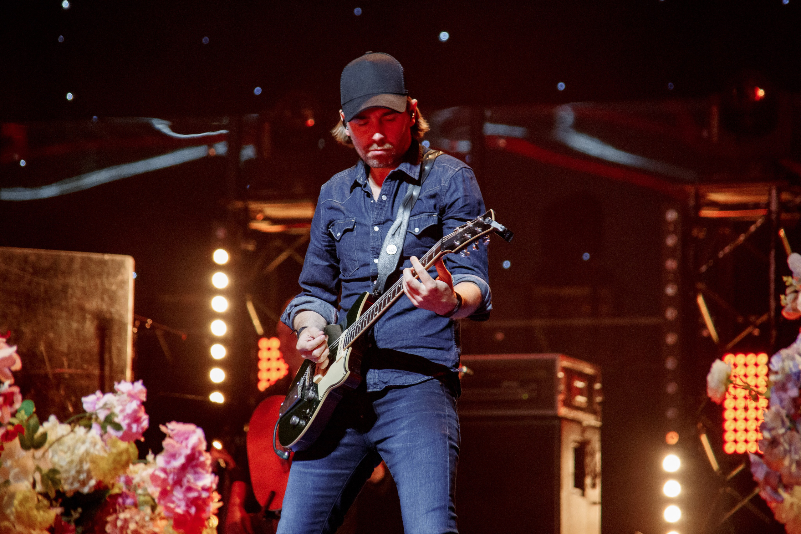 Григорий Лепс, концерт во Дворце Ирины Винер-Усмановой. Фотограф Ольга Махалова — Санкт-Петербург, Москва, Нижний Новгород