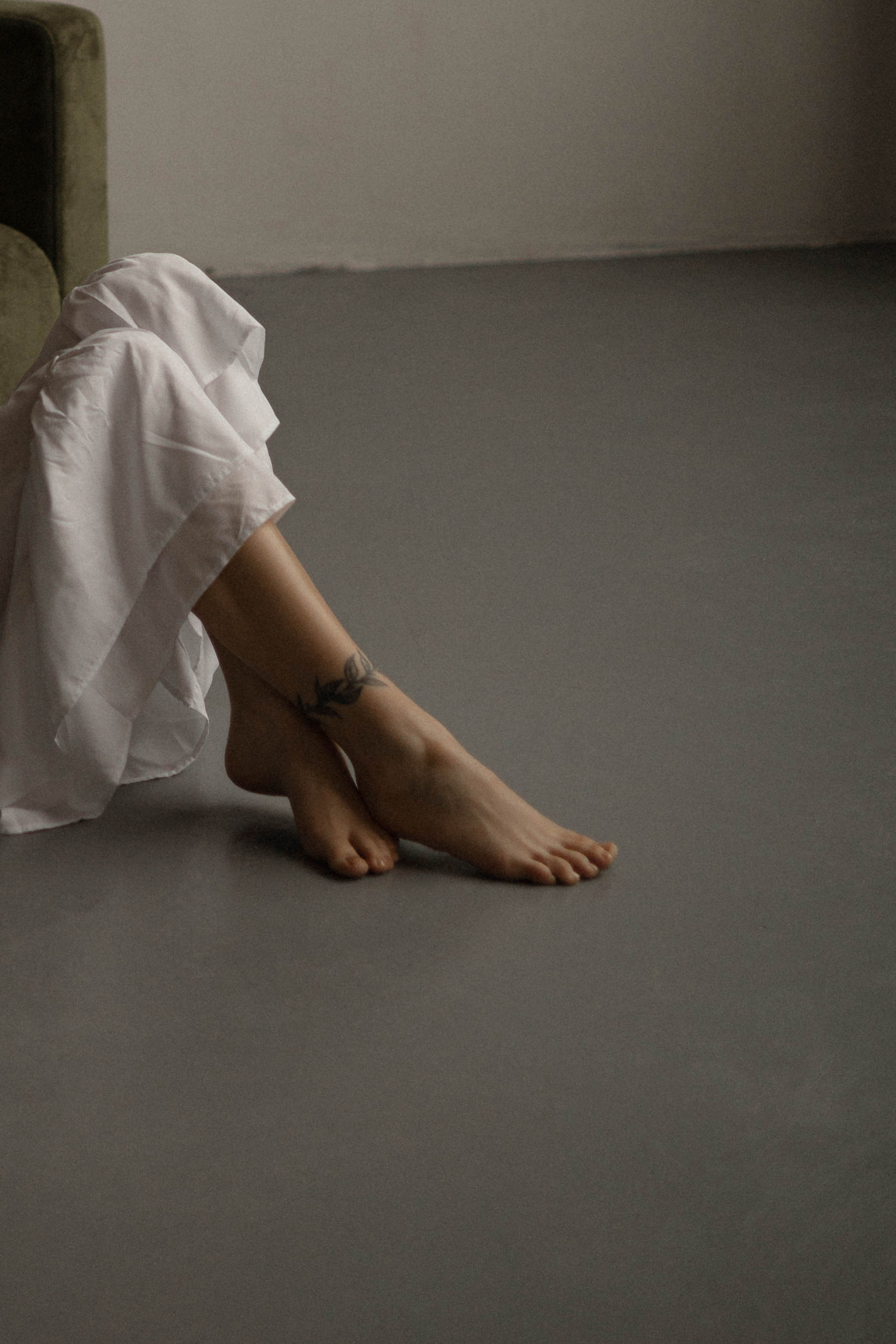 Индивидуальная фотосессия в Твери. Фотограф Тверь | Татьяна Белова