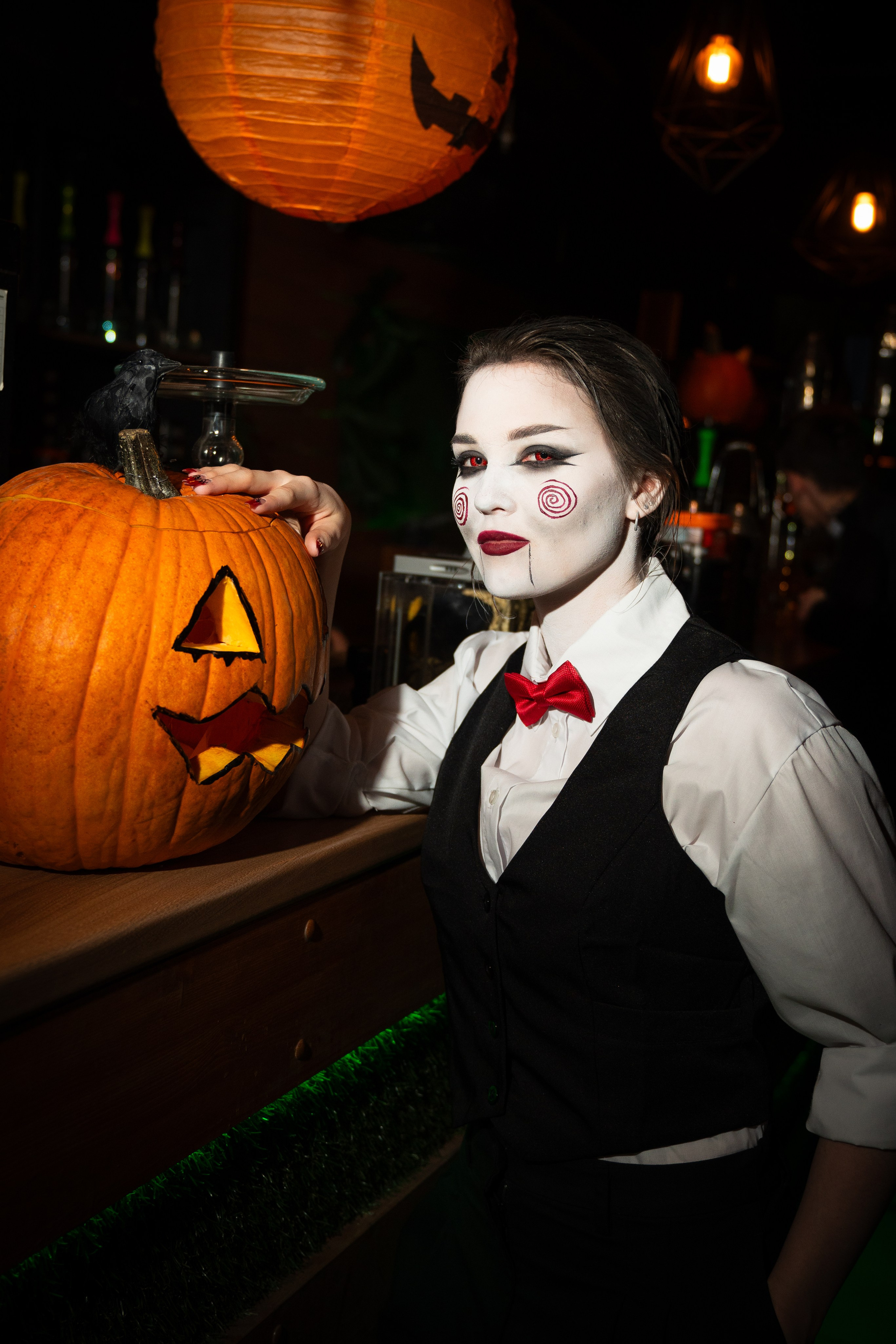 Репортажные фотографии. Свадебный и репортажный фотограф в Москве Александр Кудрявцев