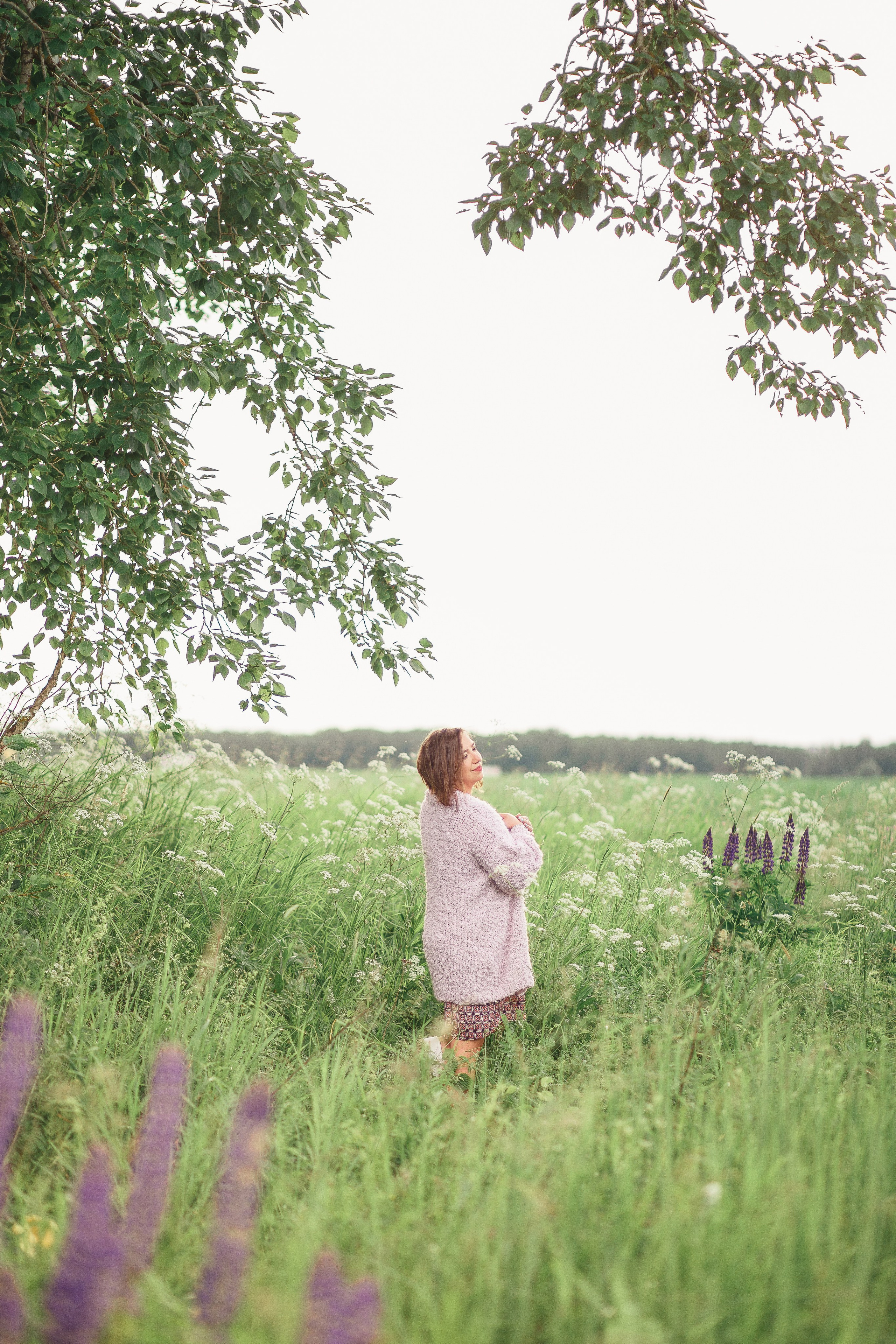Юлия. Фотограф Нижний Новгород