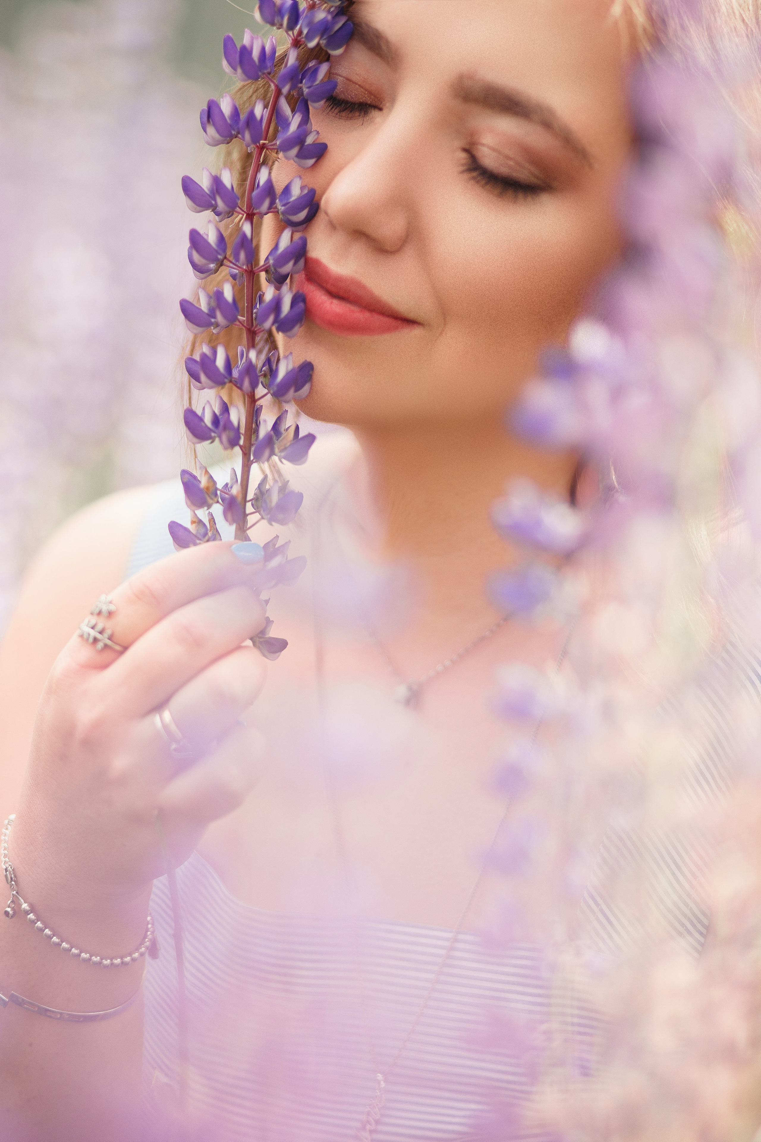 Юлия. Фотограф Нижний Новгород