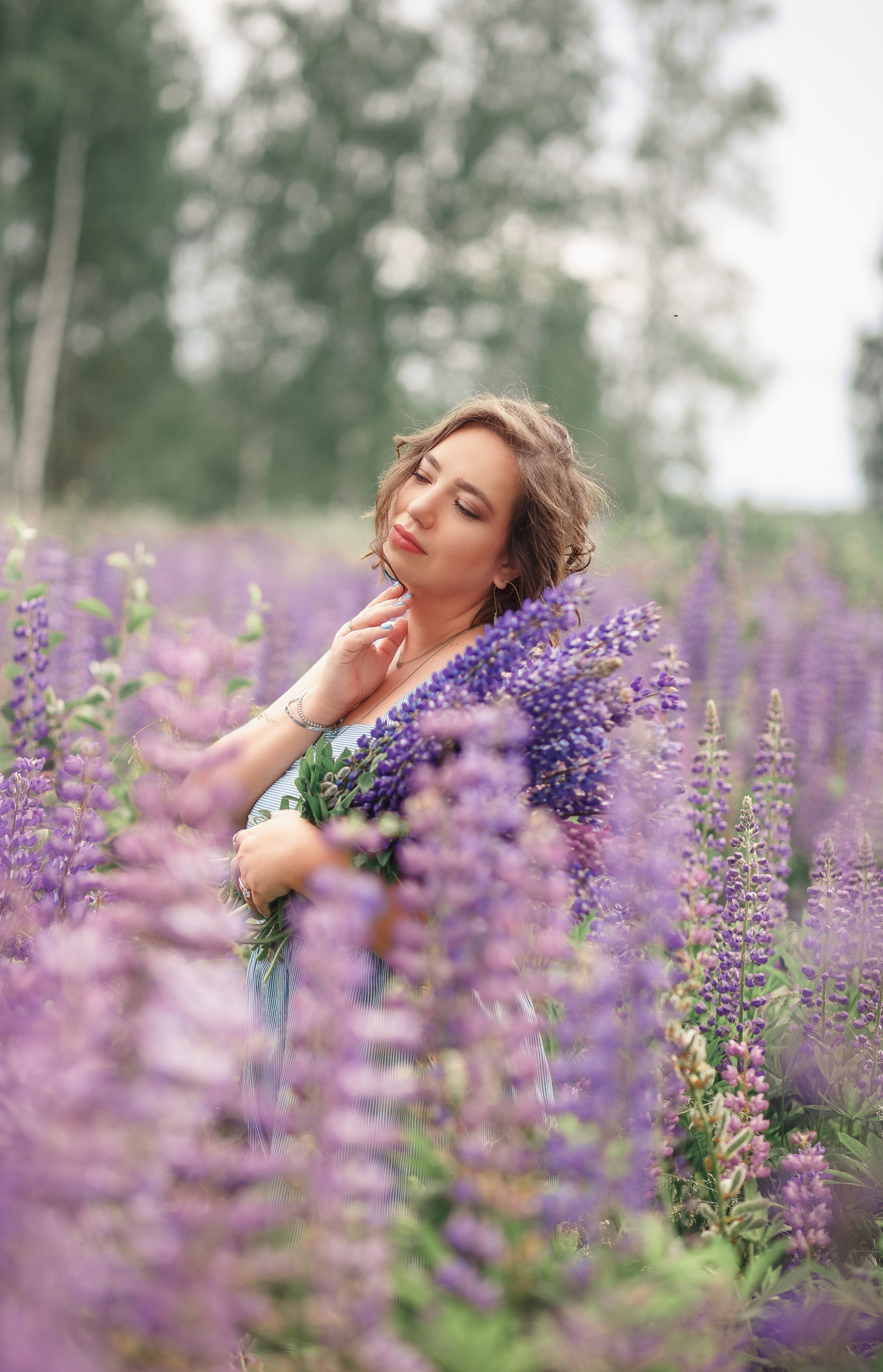 Юлия. Фотограф Нижний Новгород