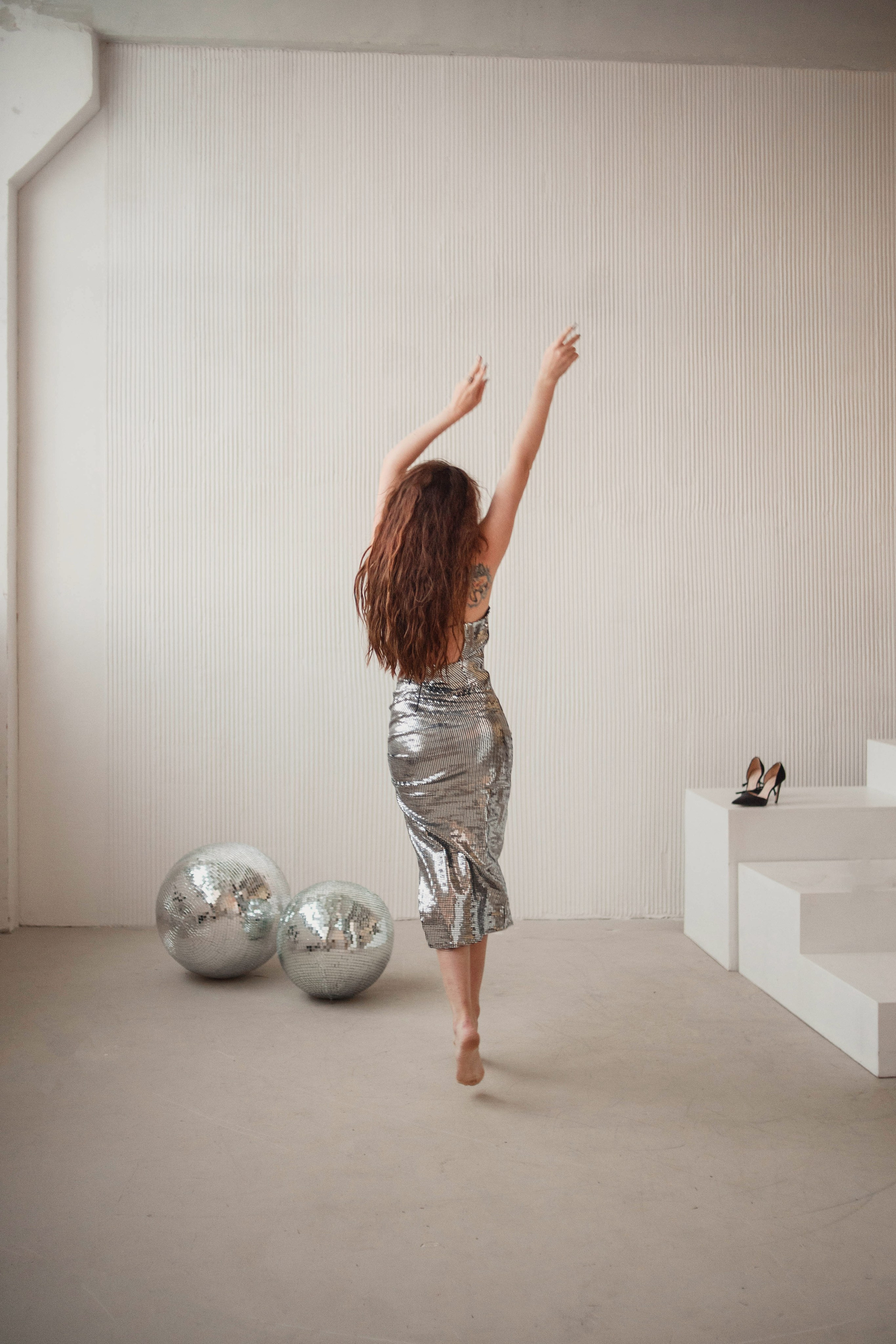 Женя. Фотостудия «360». Фотограф Нижний Новгород