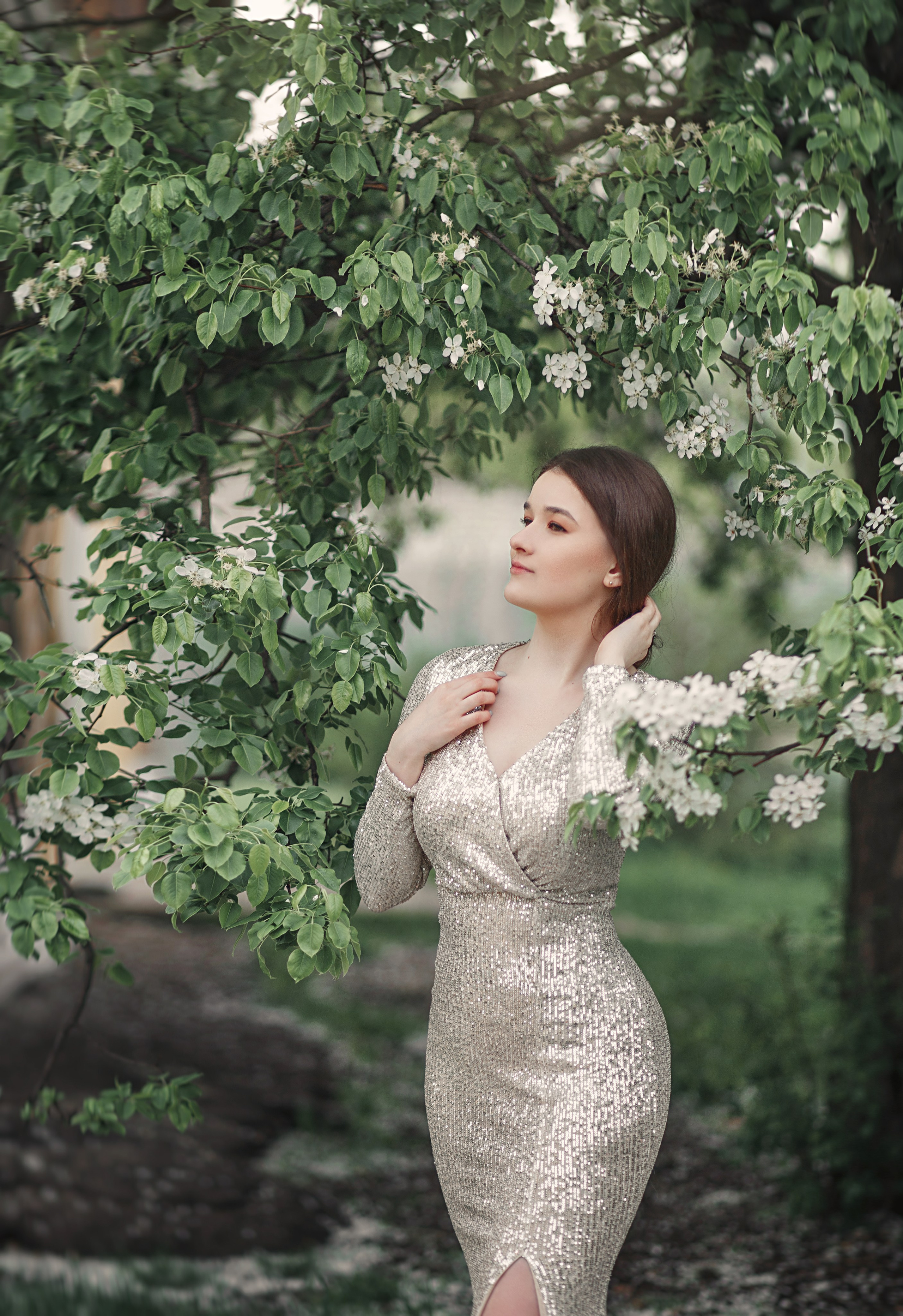 Отзывы. Фотограф Нижний Новгород
