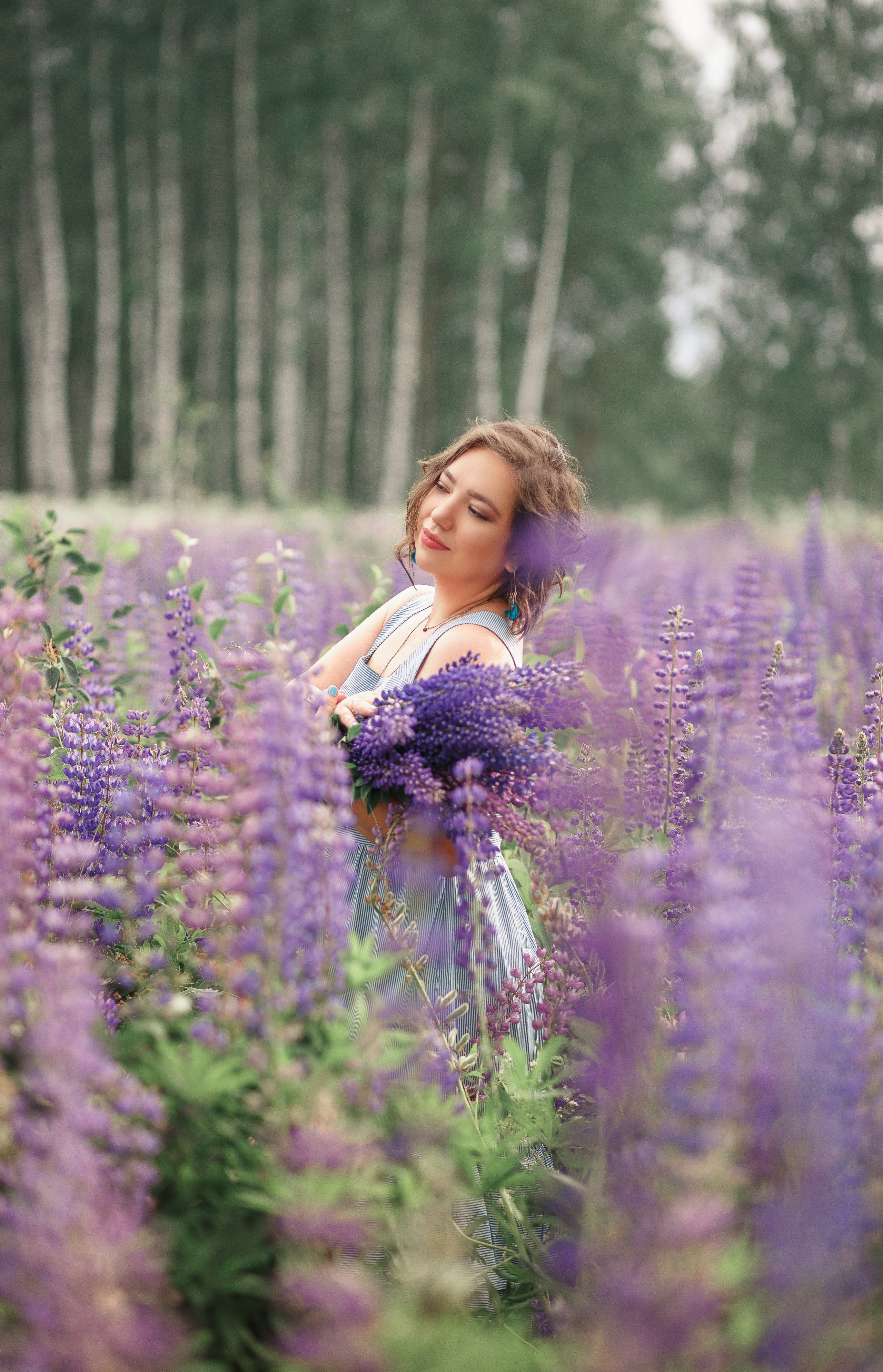 Юлия. Фотограф Нижний Новгород