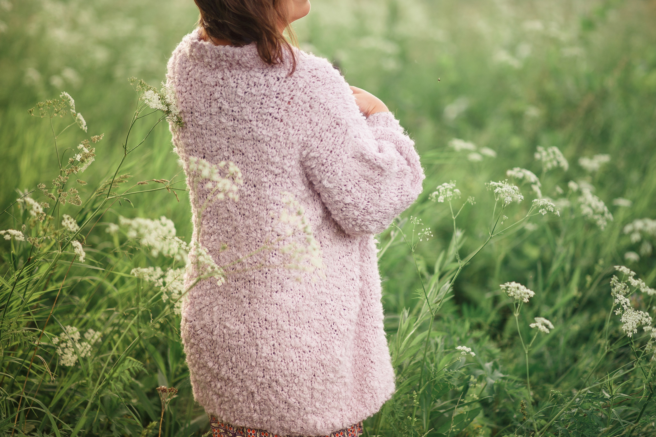 Юлия. Фотограф Нижний Новгород