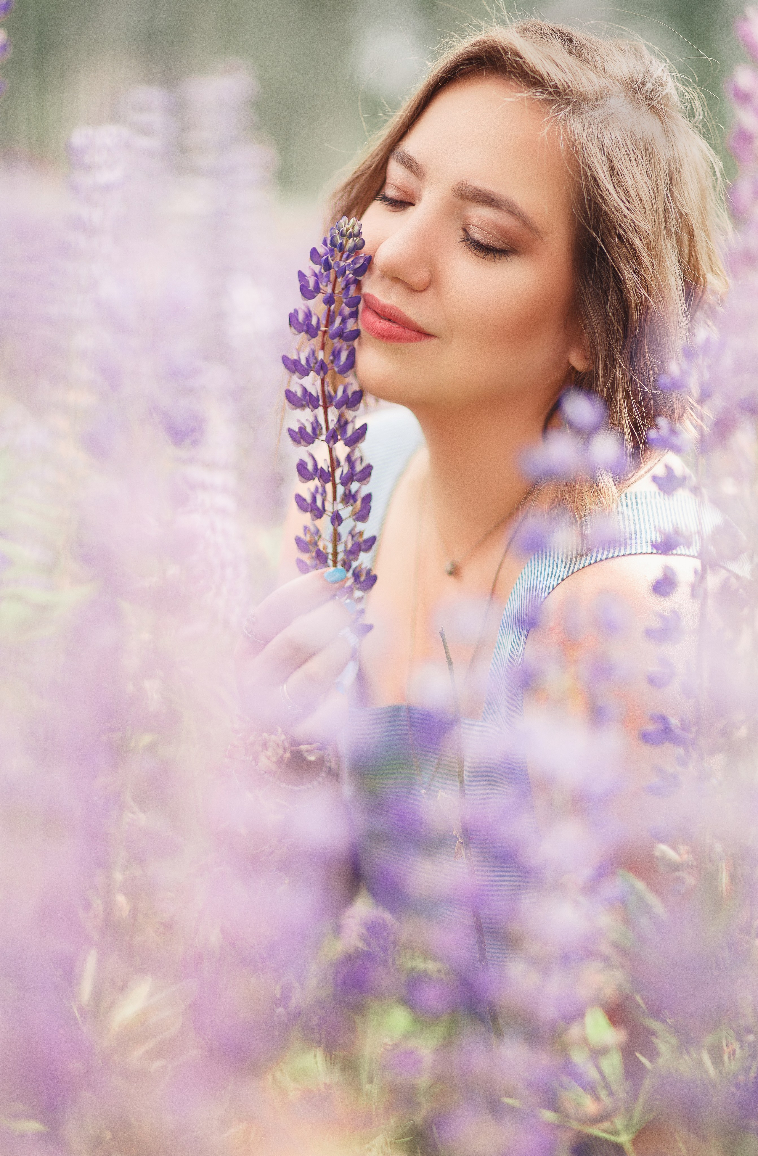 Юлия. Фотограф Нижний Новгород