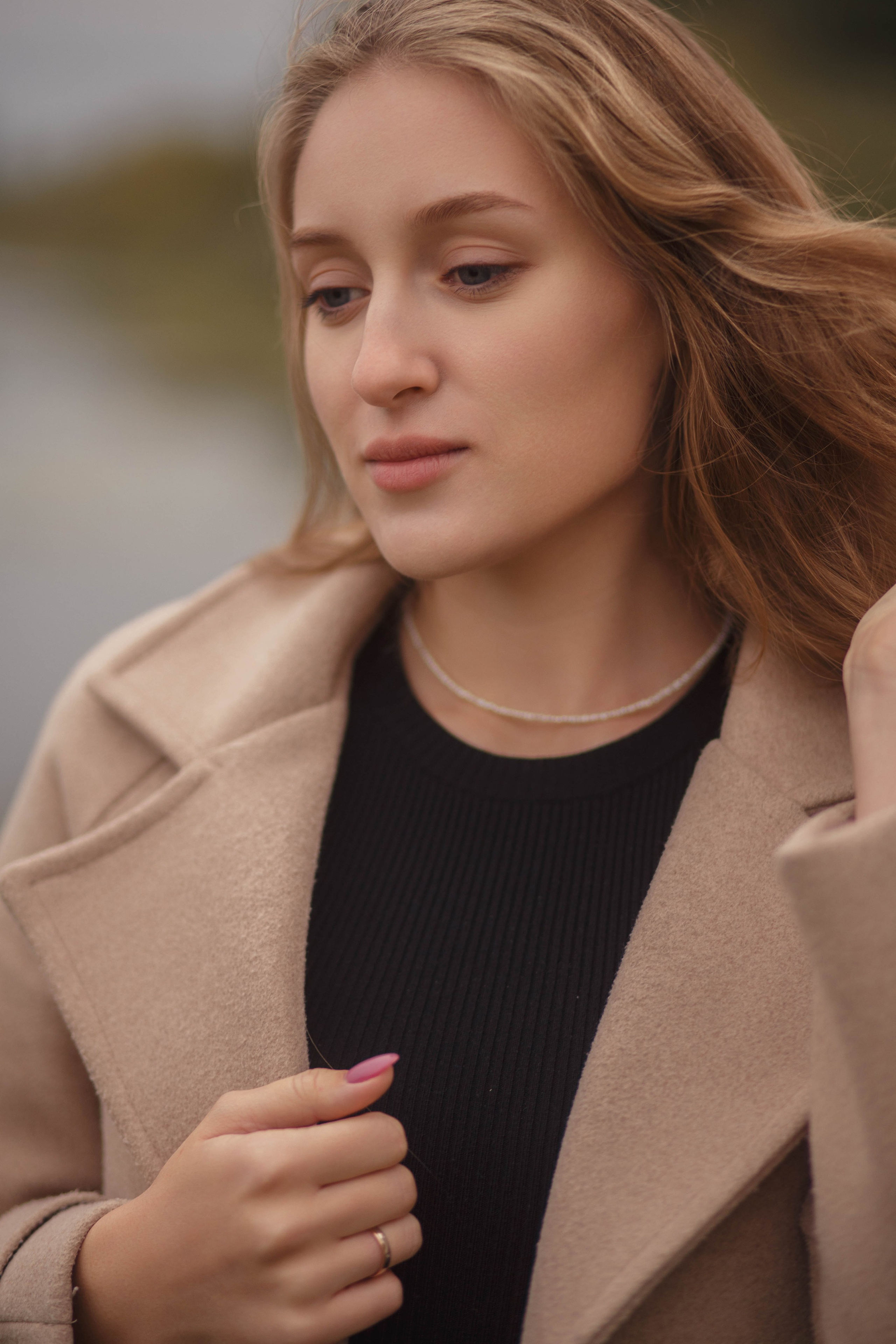 Екатерина и Алексей. Фотограф Нижний Новгород