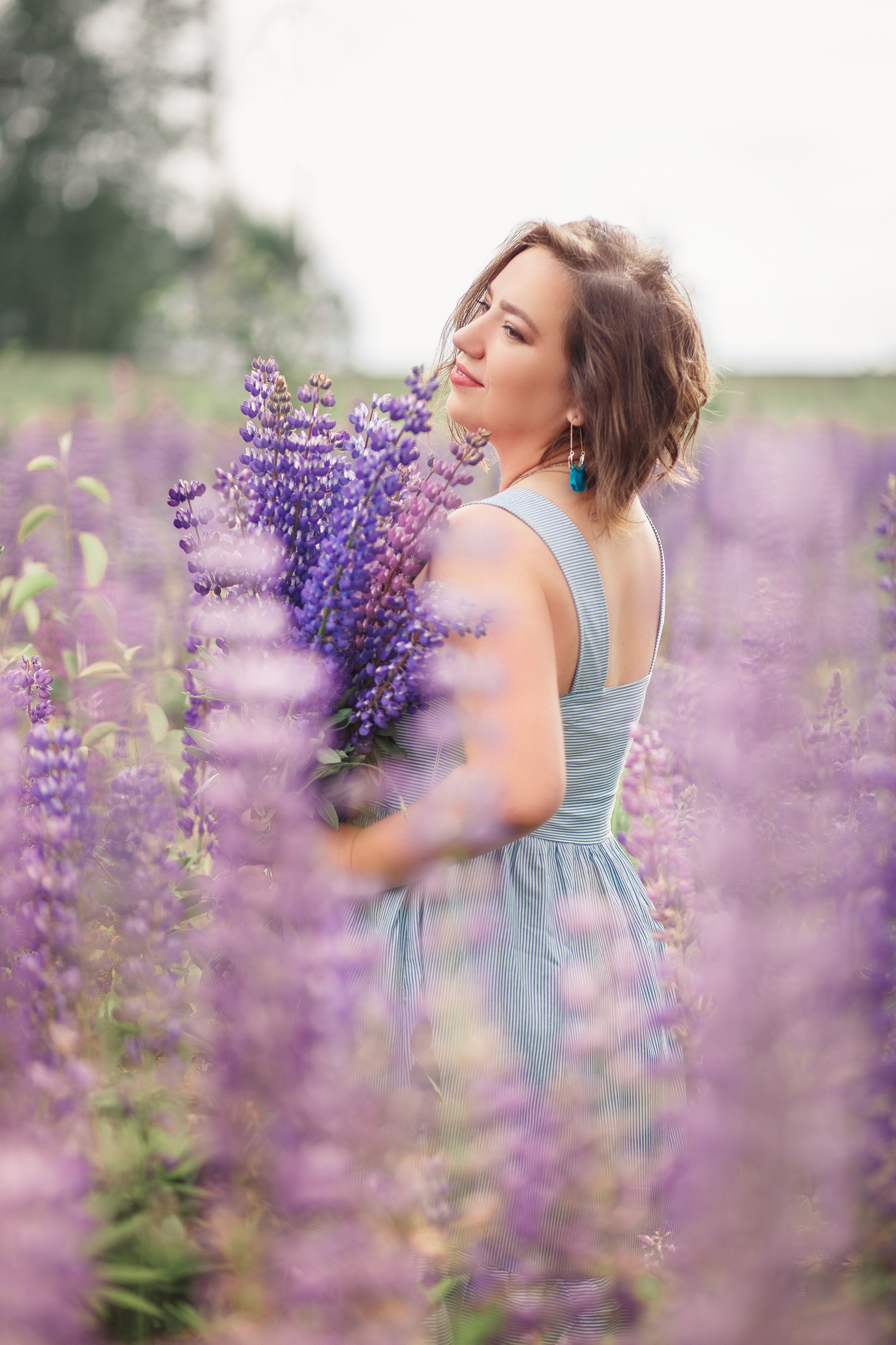 Юлия. Фотограф Нижний Новгород