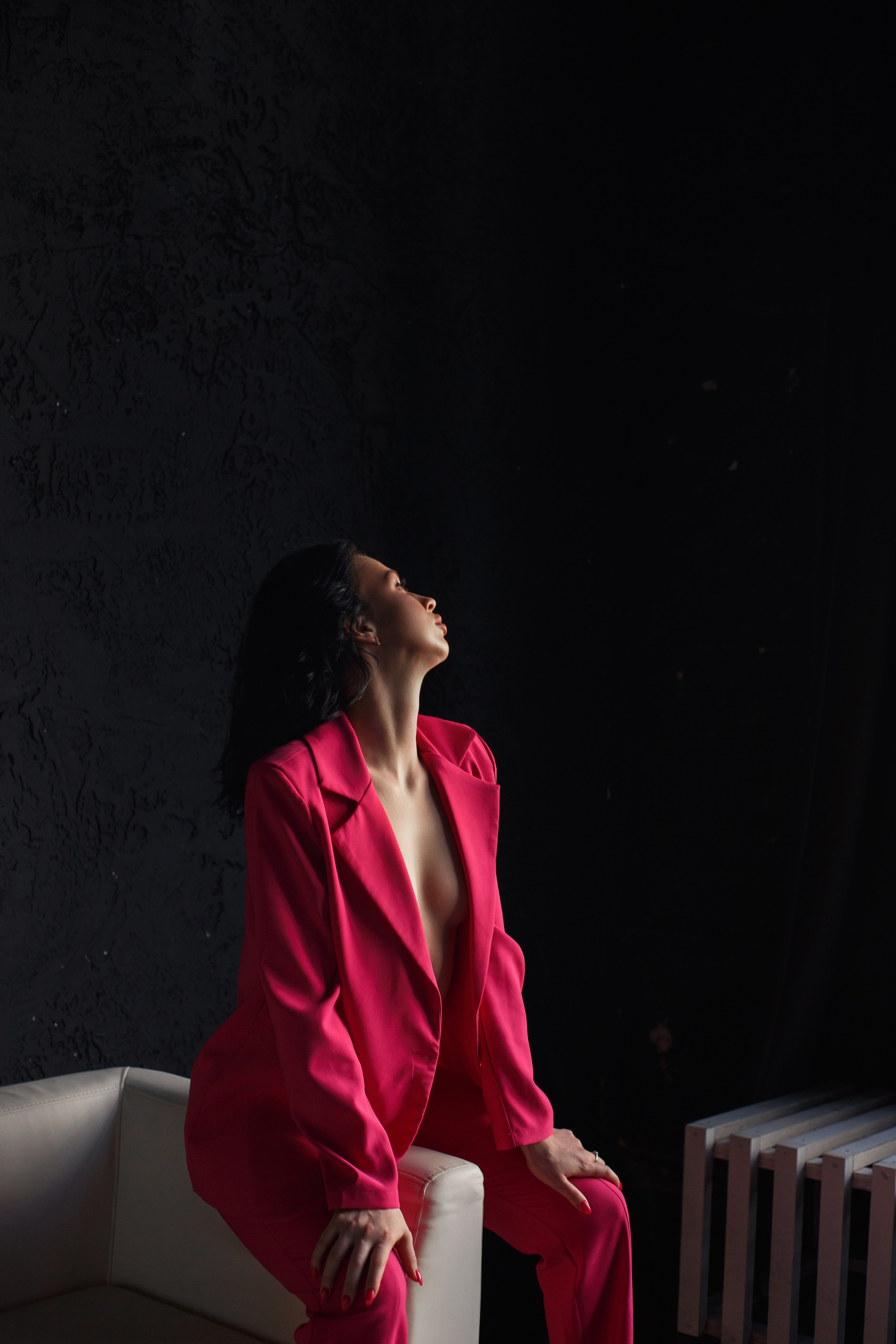 Арина. Фотостудия «Корица». Фотограф Нижний Новгород