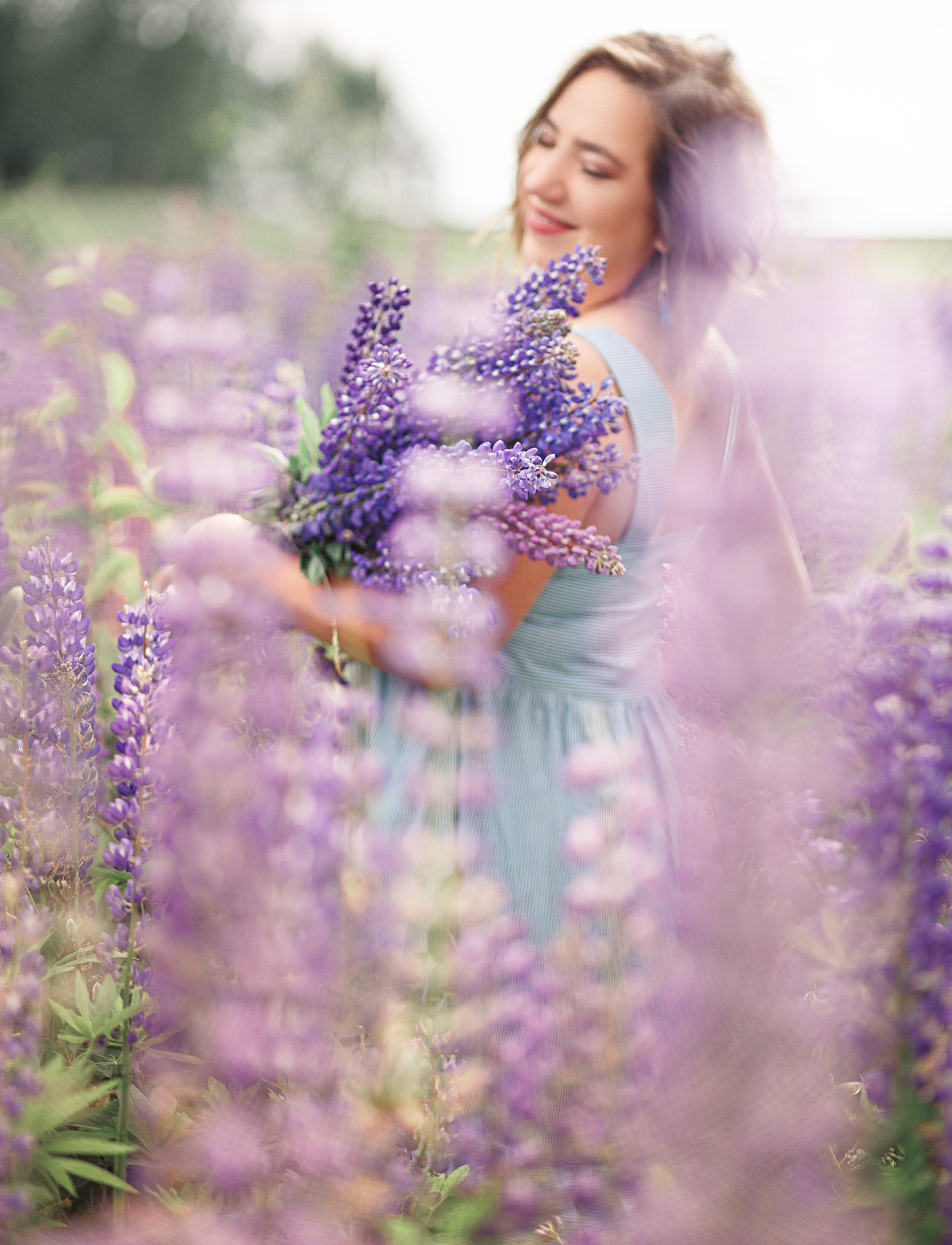 Юлия. Фотограф Нижний Новгород