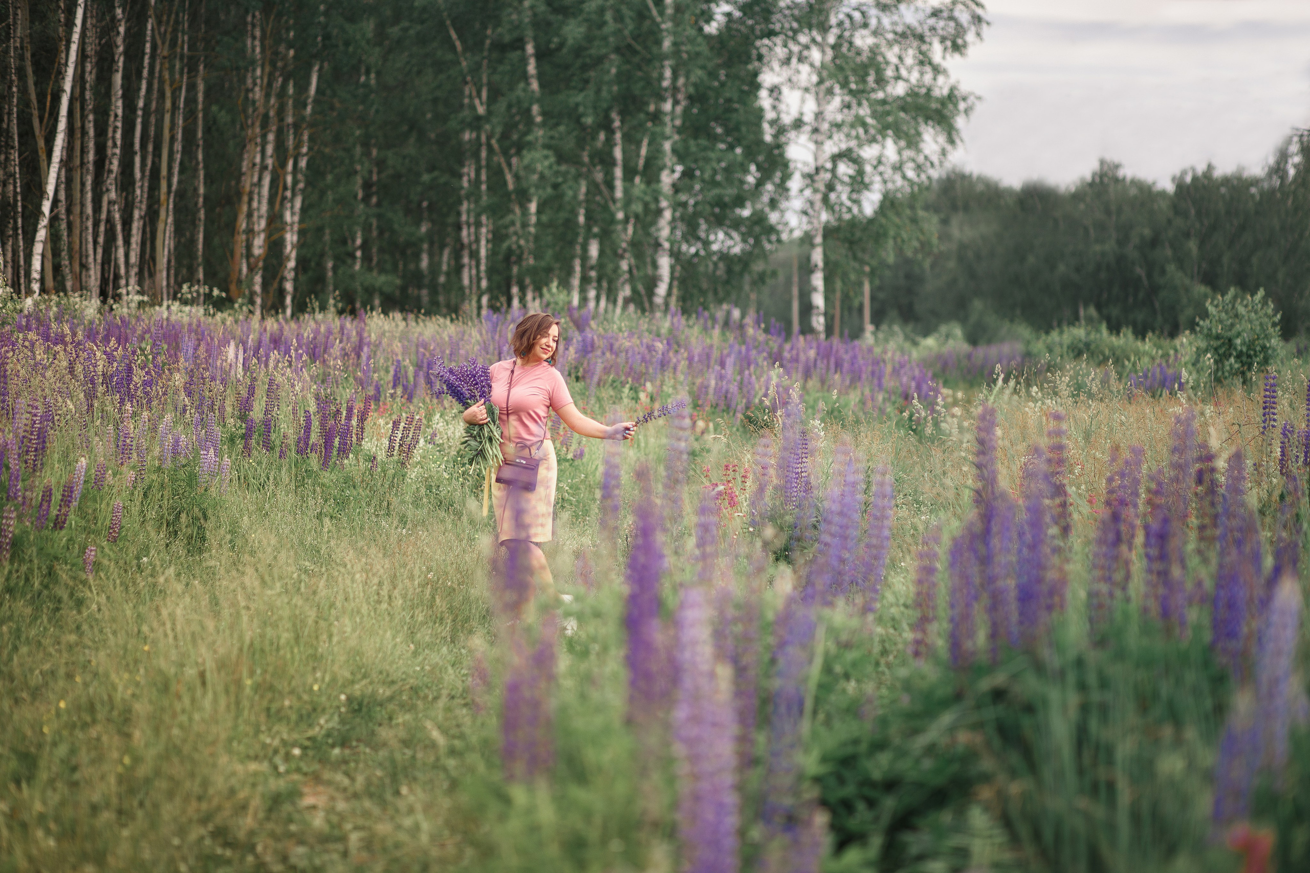 Юлия. Фотограф Нижний Новгород