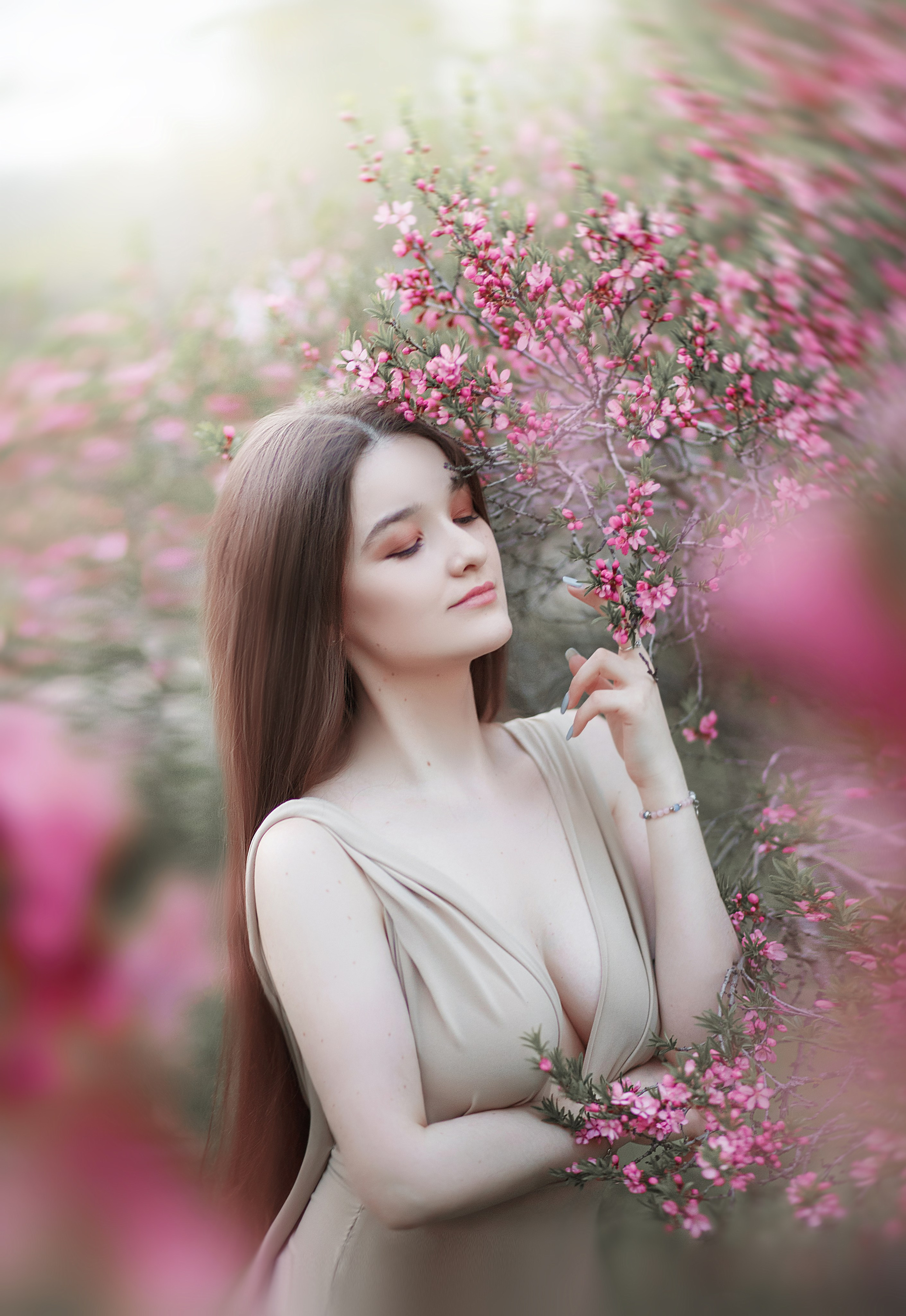 Отзывы. Фотограф Нижний Новгород