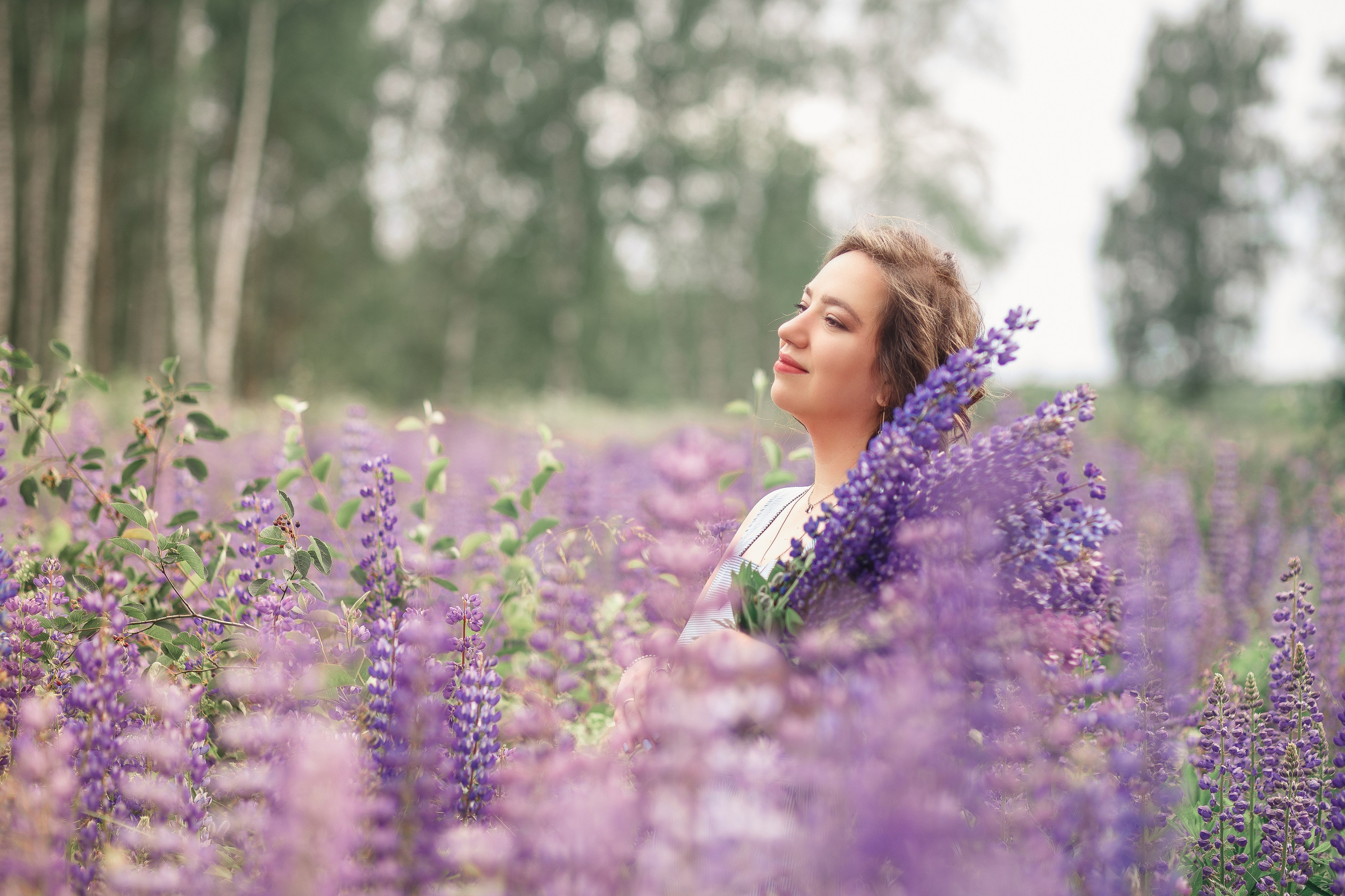 Юлия. Фотограф Нижний Новгород