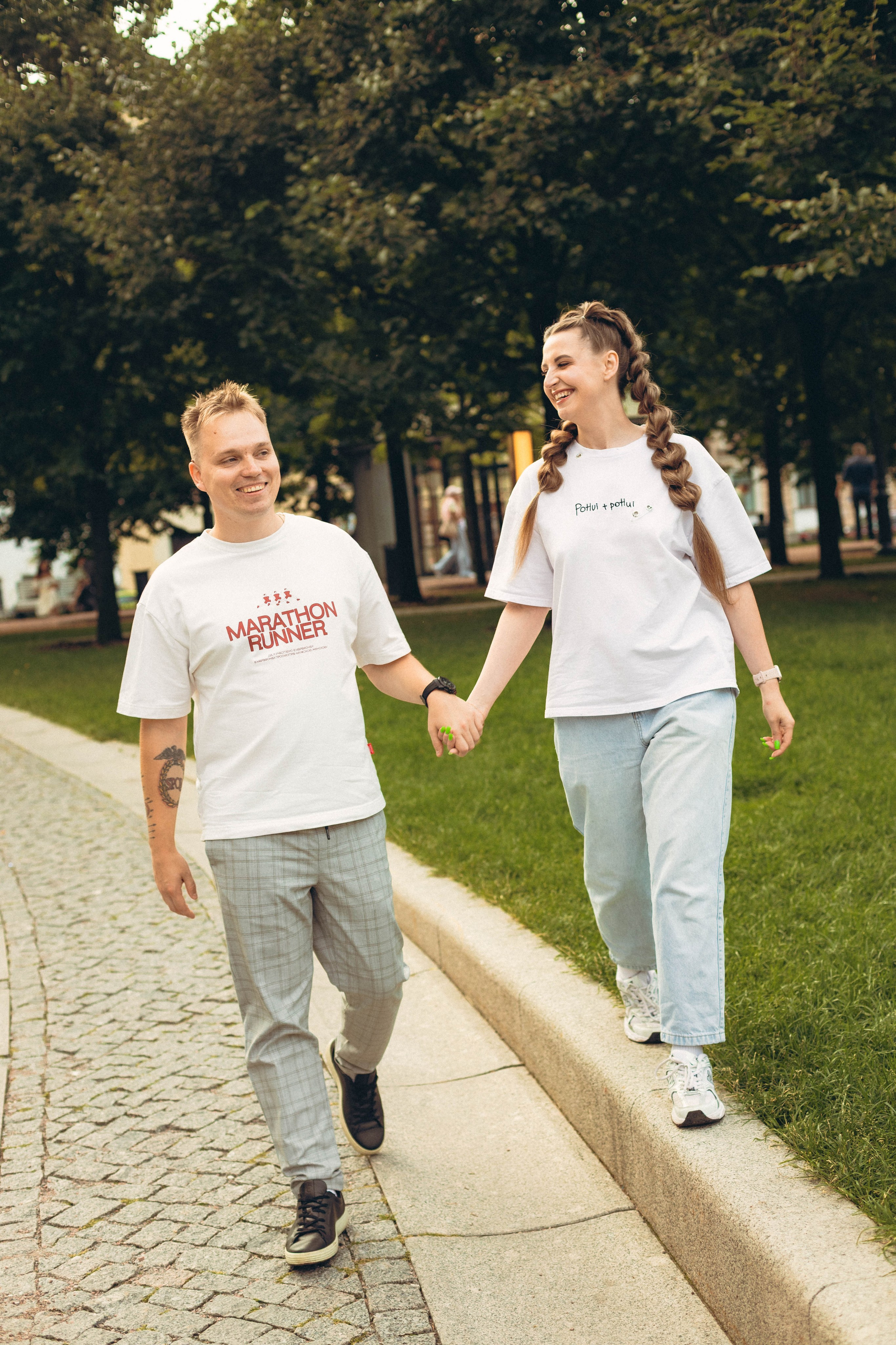 4. Фотограф в Санкт-Петербурге Полина