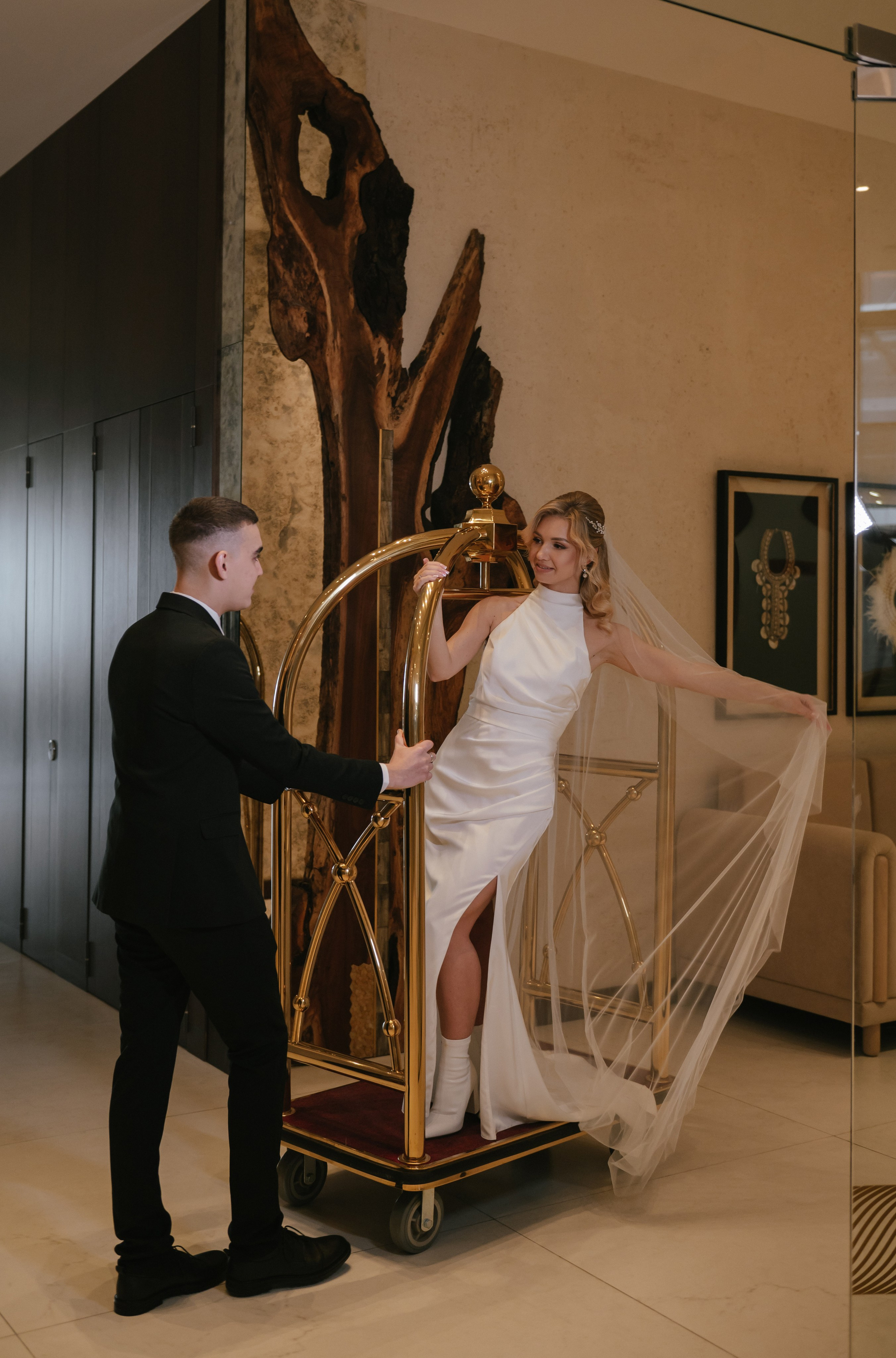 20.02.26. Свадебный, женский, семейный фотограф в Севастополе Юлия Мошенко