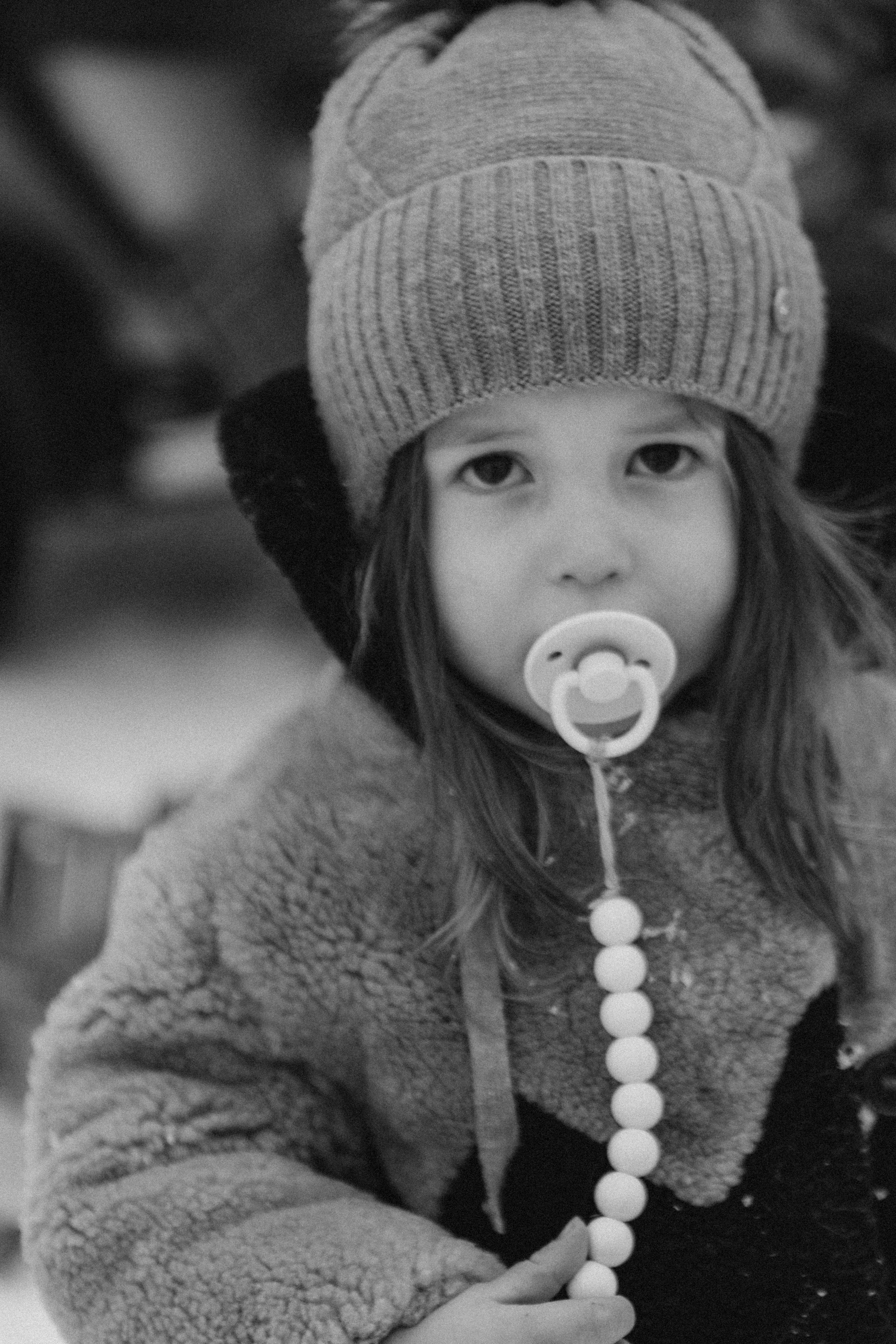 Зимние забавы. Индивидуальный и свадебный фотограф в Нижнем Новгороде Трушина Кристина