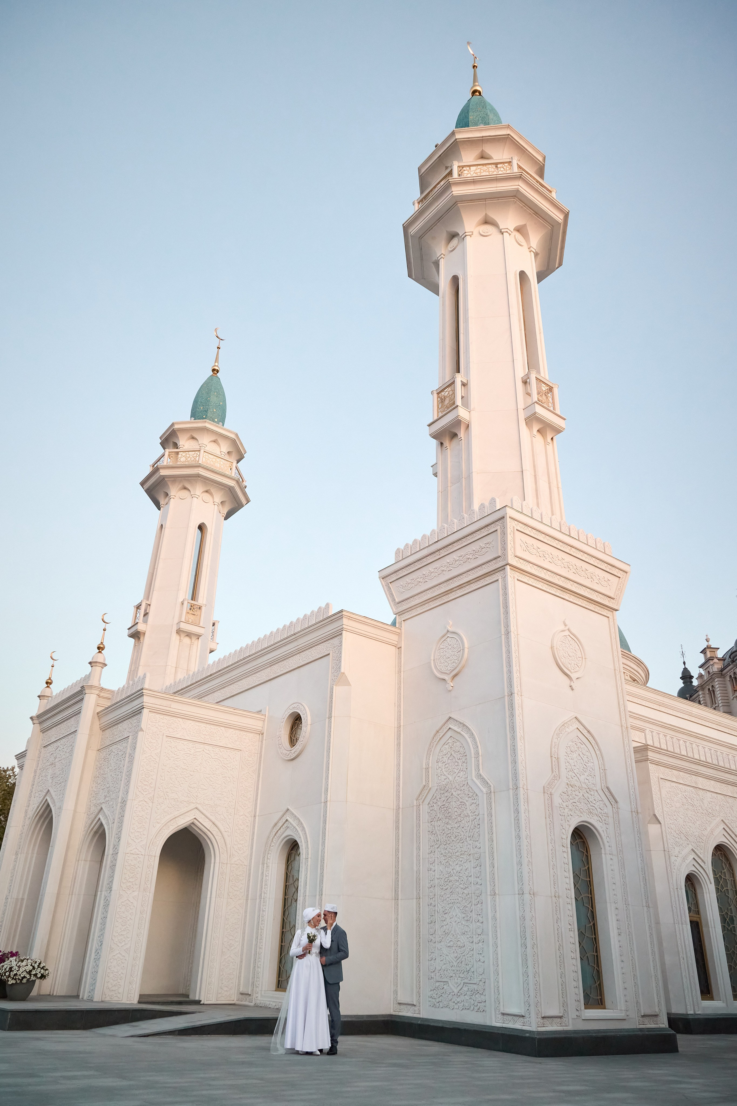 Свадебное фото портфолио. Свадебное фото и видео