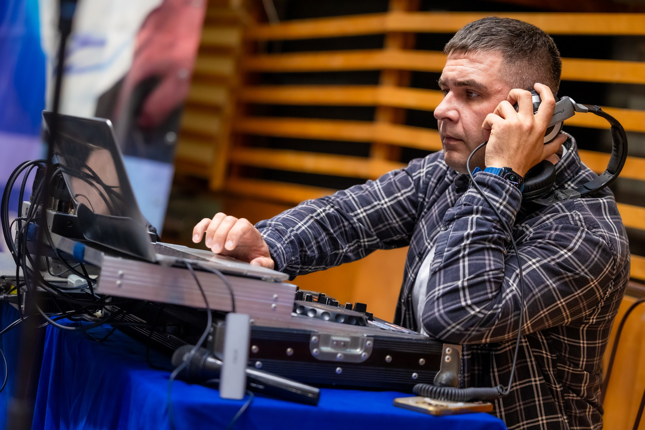 IX чемпионат Алтайского края по греко-римской борьбе. Репортажный фотограф в Барнауле Владимир Игнатов