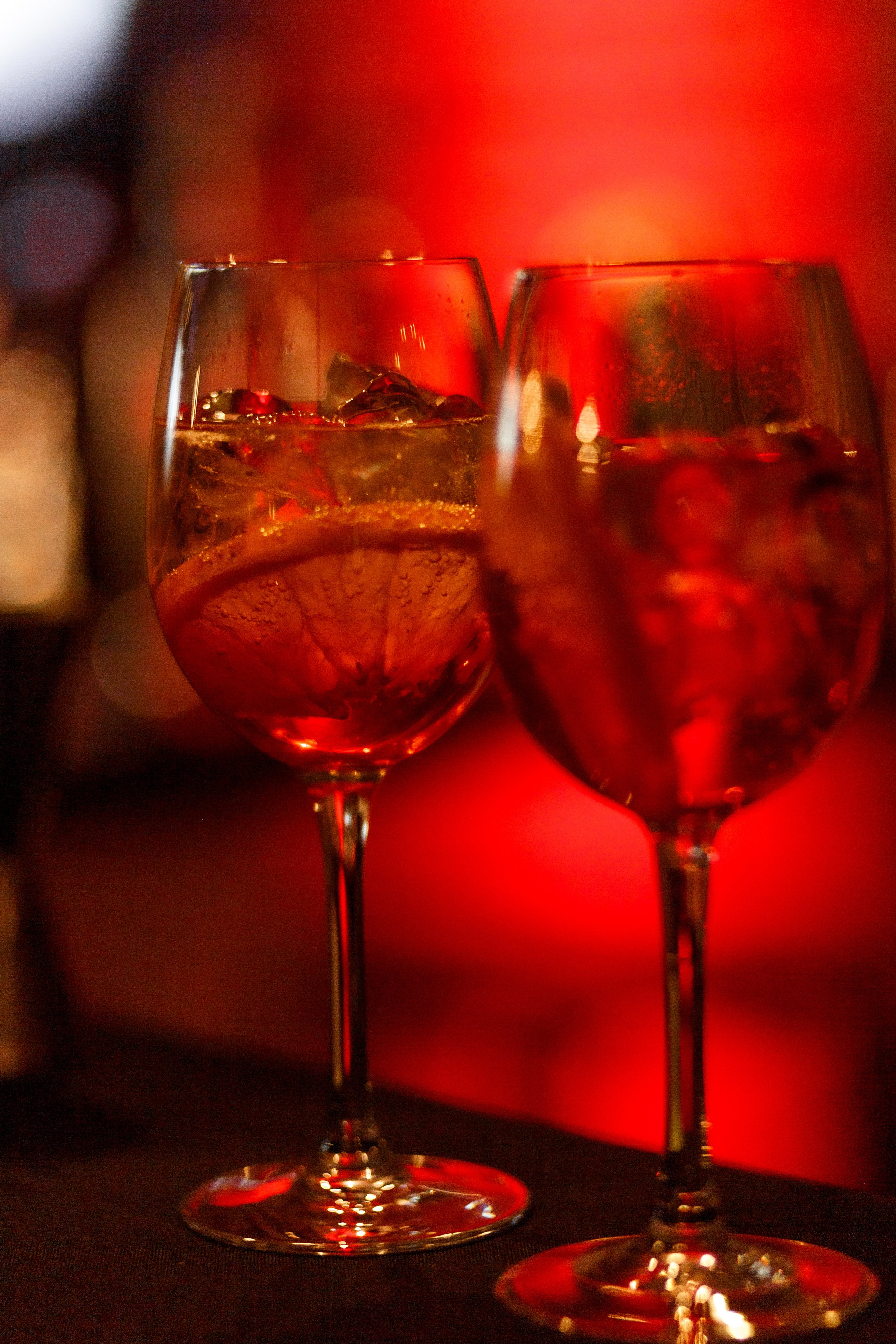 ДР Петр. Свадебный фотограф в Москве — Ольга Козловская