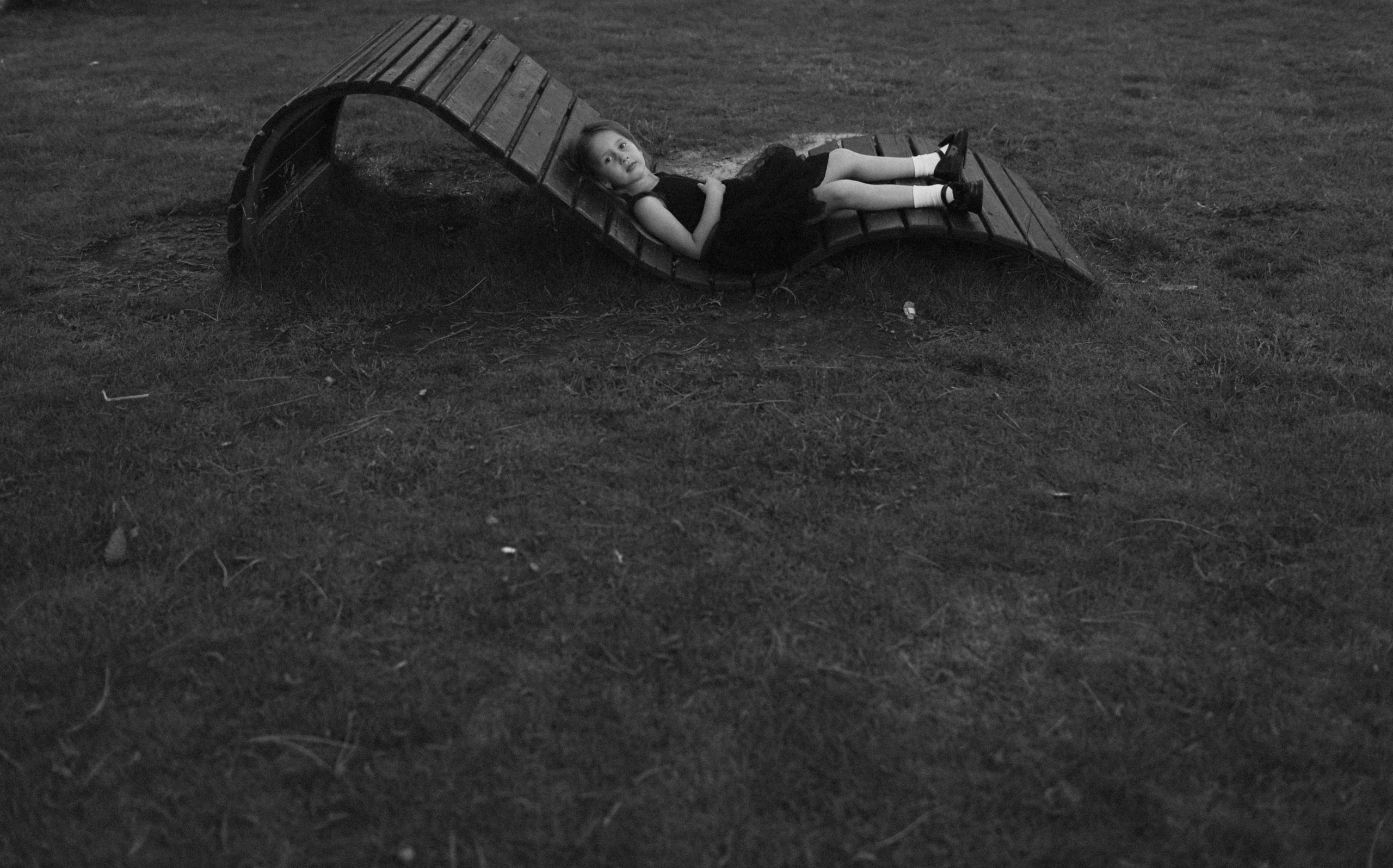 Mushrooms. Фотограф Воронцова Виталия Крым Севастополь