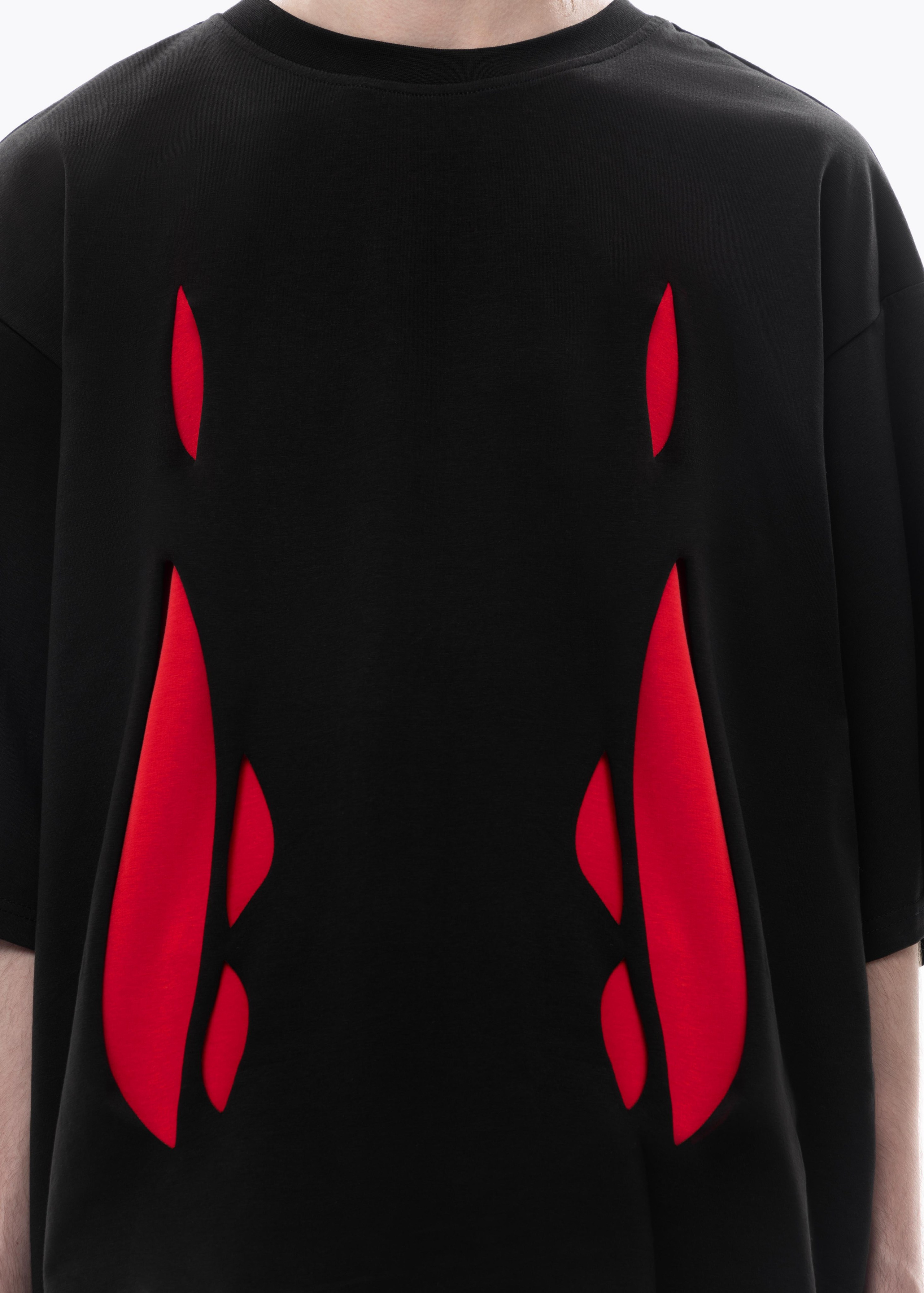 PRIVATE Drop Bat Norton. Фотограф для брендов Любовь Батина (Спб/Мск)