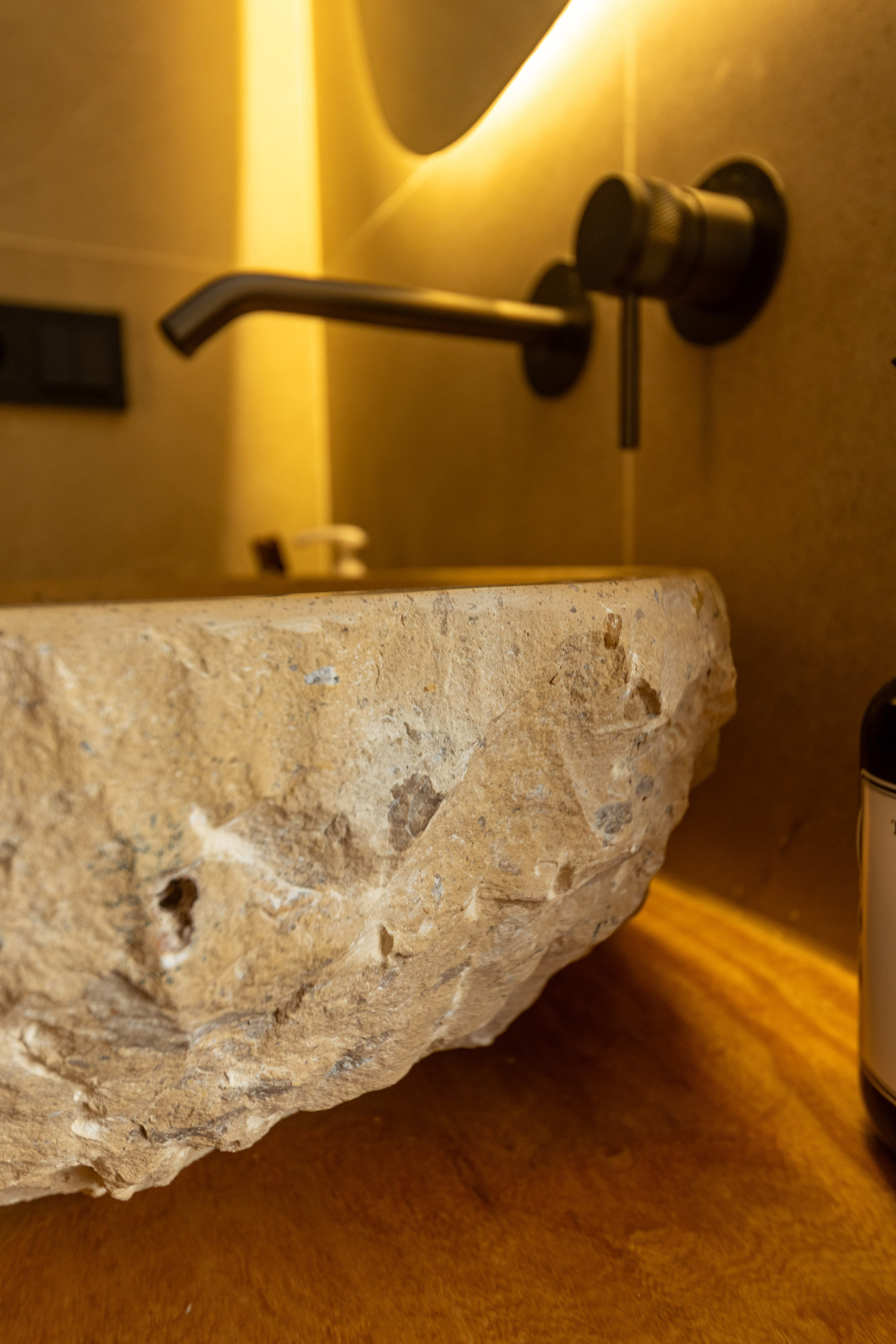 П. Богданиха. Фотограф Вадим Казусь