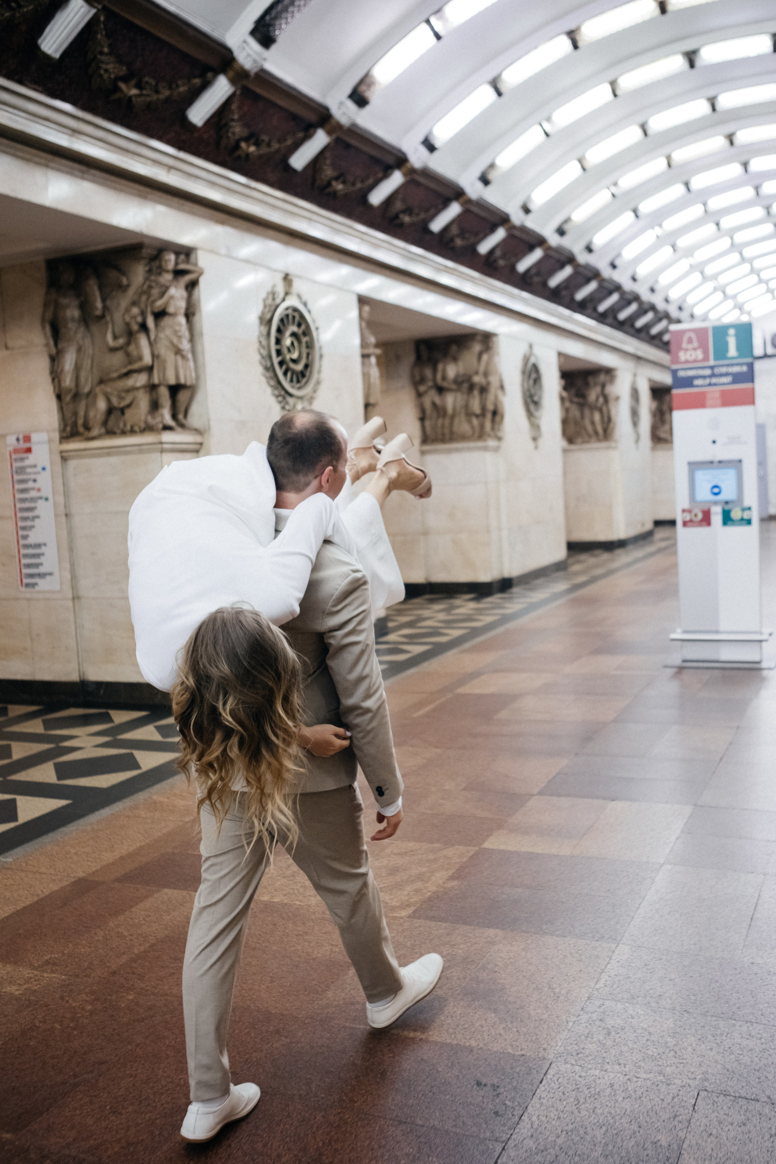 Свадьба (репортаж). Репортажный фотограф в Санкт-Петербурге. Фотограф на мероприятие в СПБ