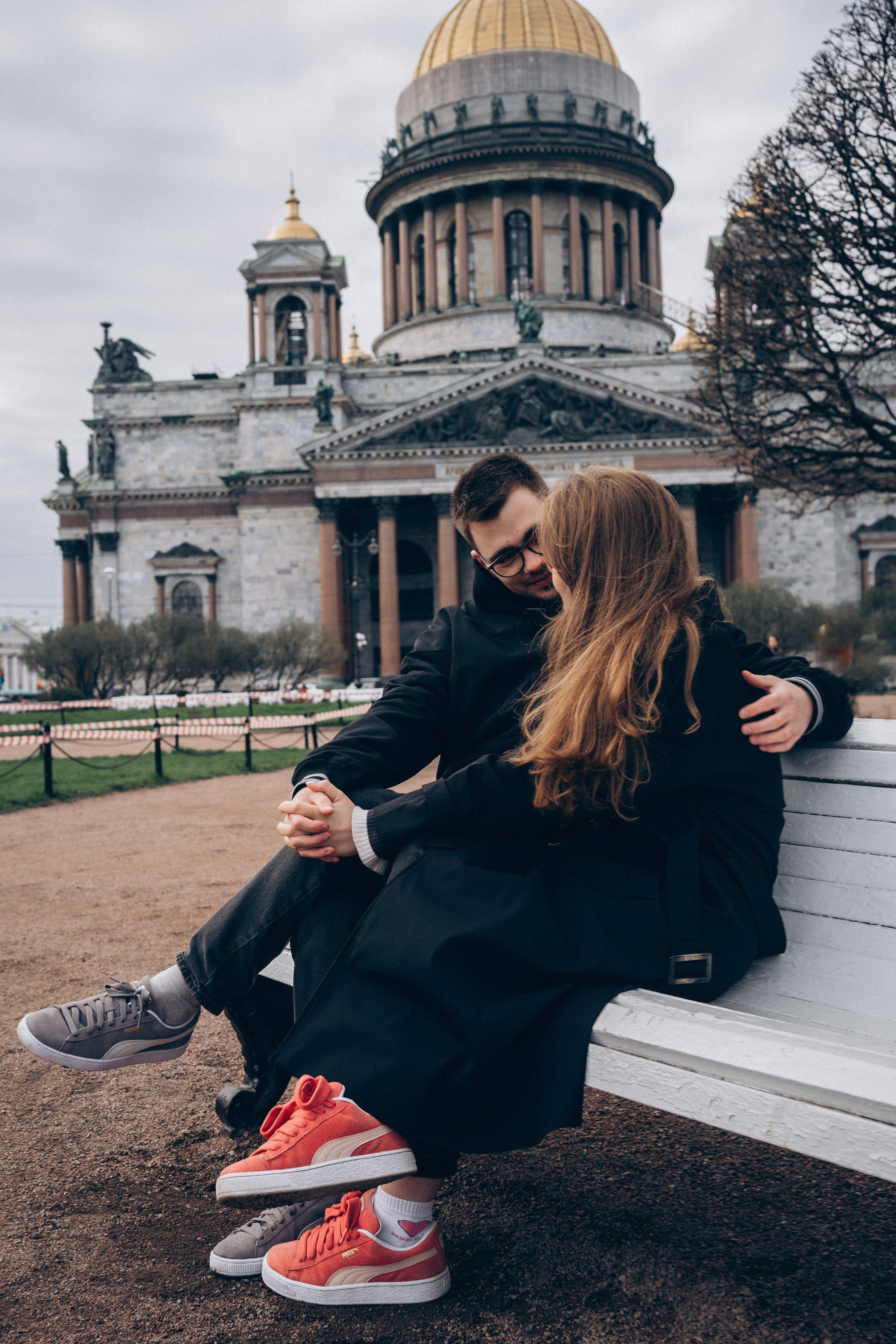 Фотопрогулка СПБ. Репортажный фотограф в Санкт-Петербурге. Фотограф на мероприятие в СПБ